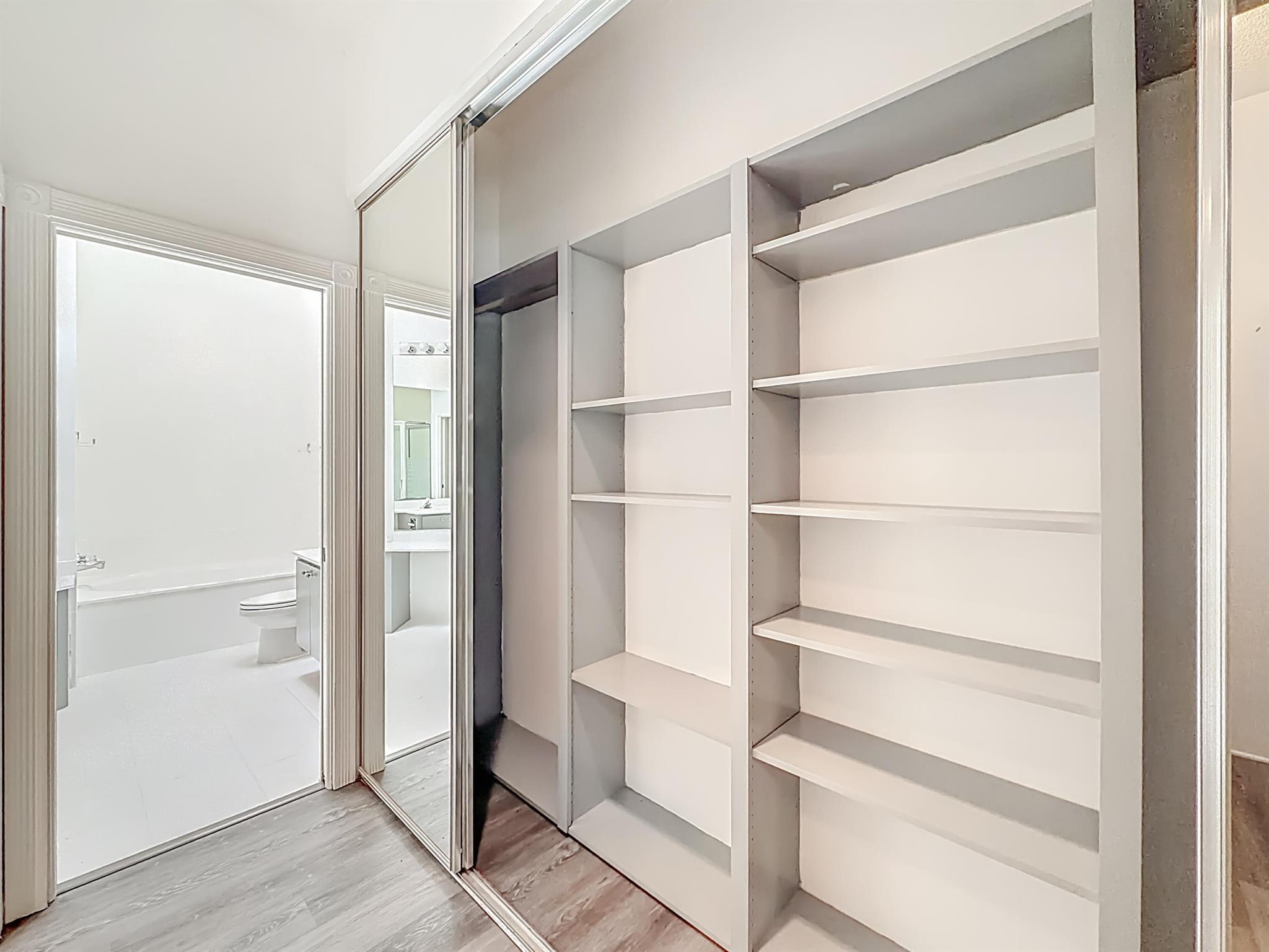 LAKES AT ST LUCIE WEST PL - Residential