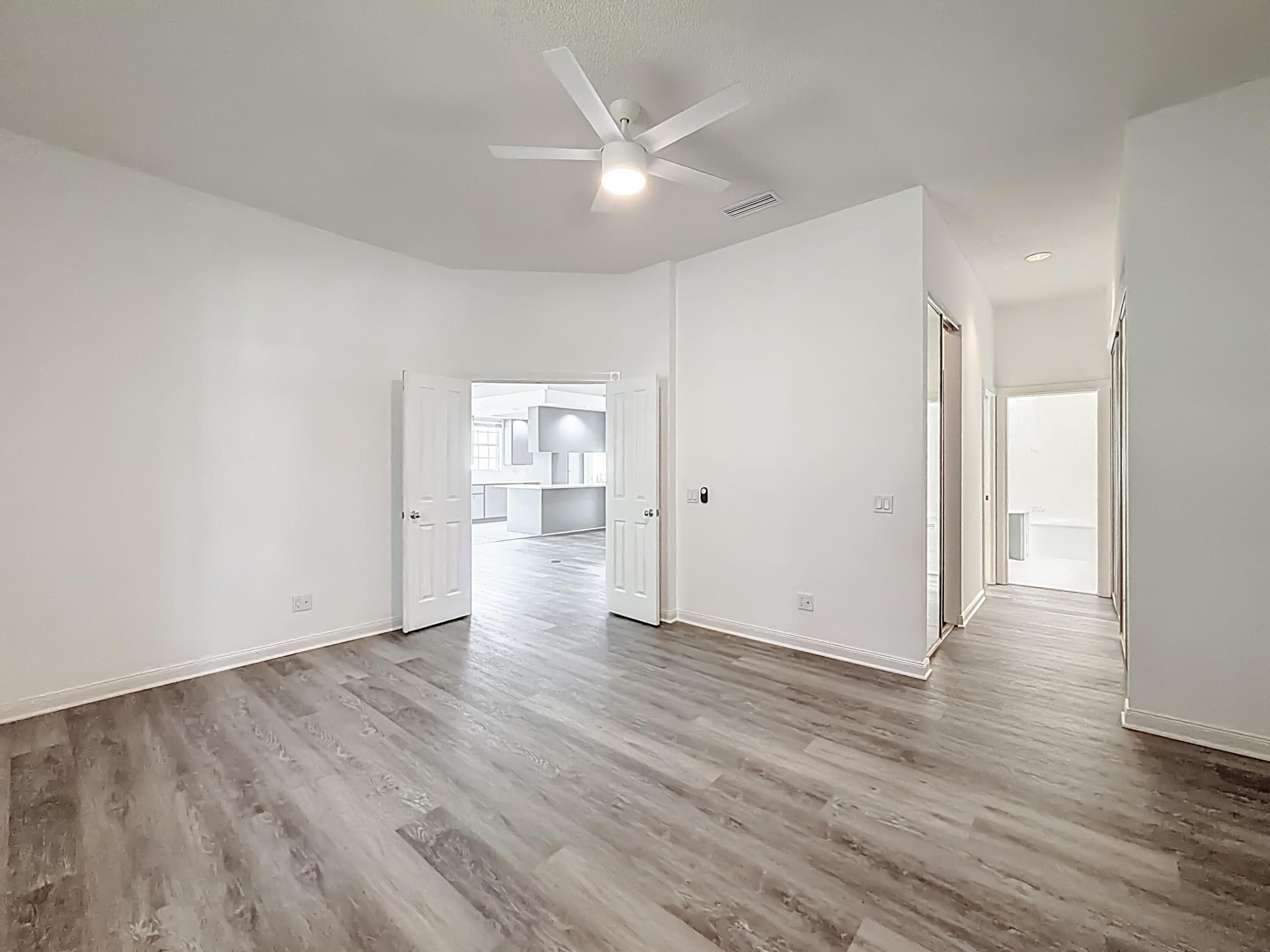 LAKES AT ST LUCIE WEST PLAT NO 22 - Residential