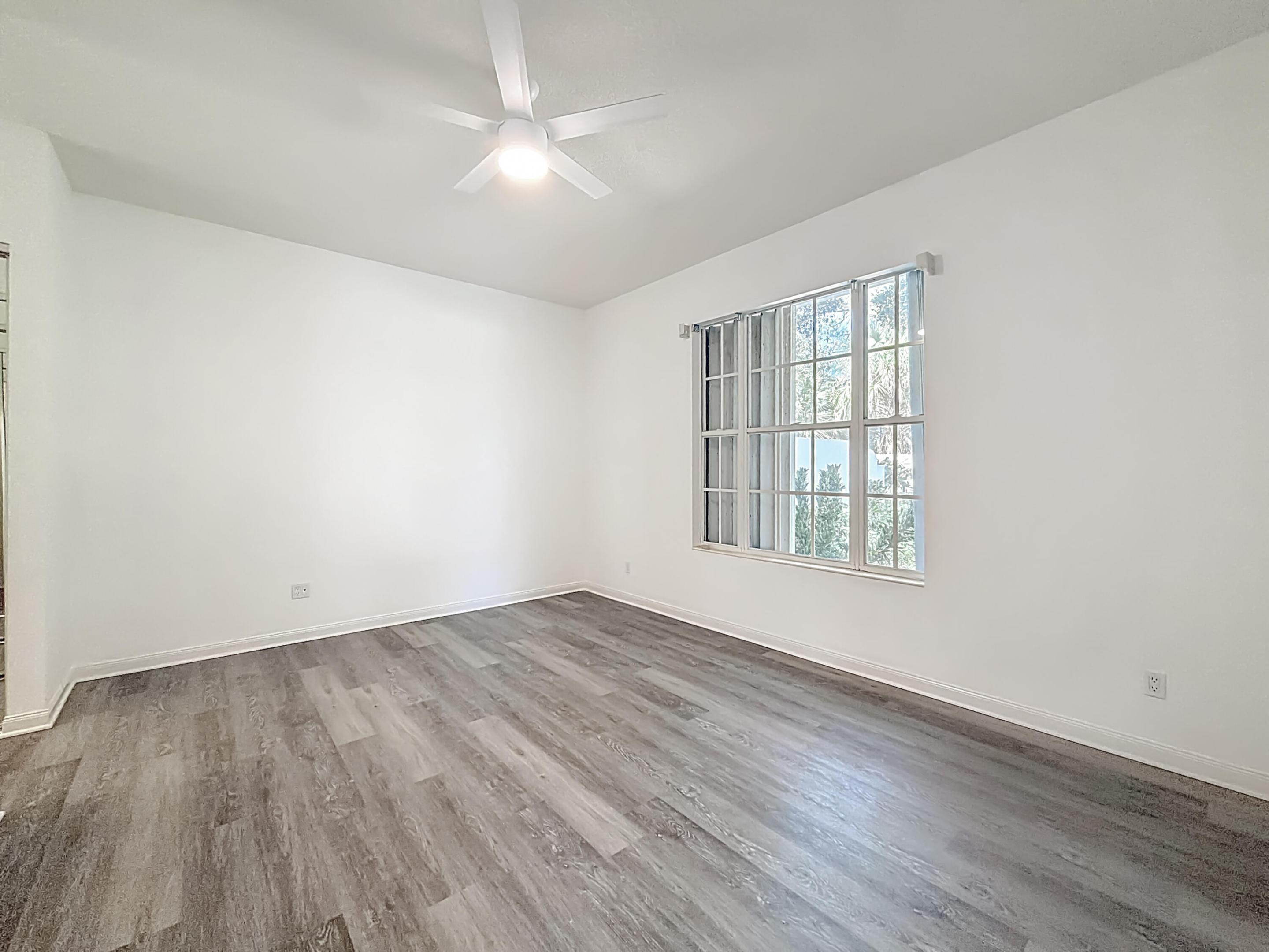 LAKES AT ST LUCIE WEST PLAT NO 22 - Residential