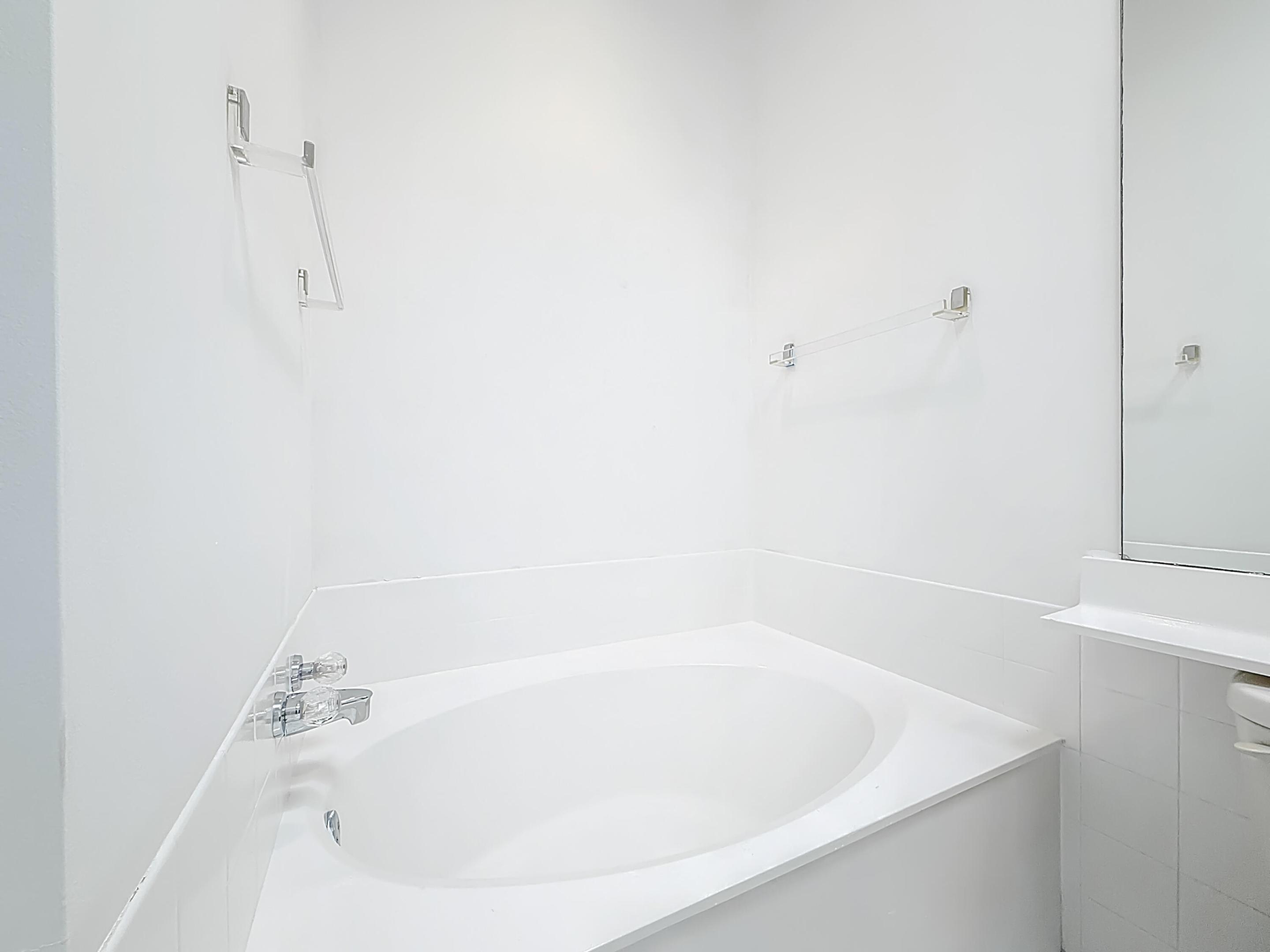 LAKES AT ST LUCIE WEST PLAT NO 22 - Residential