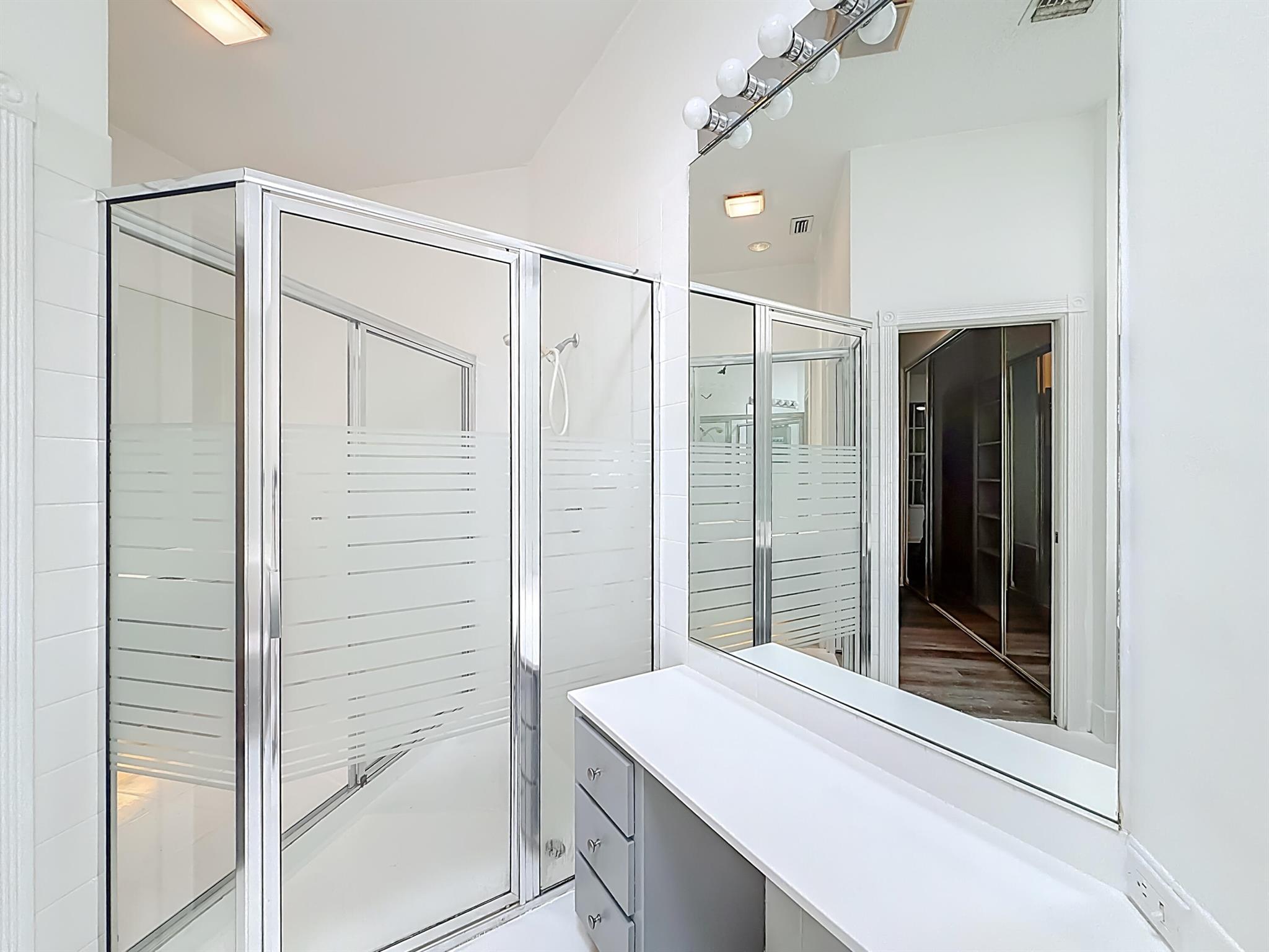 LAKES AT ST LUCIE WEST PL - Residential