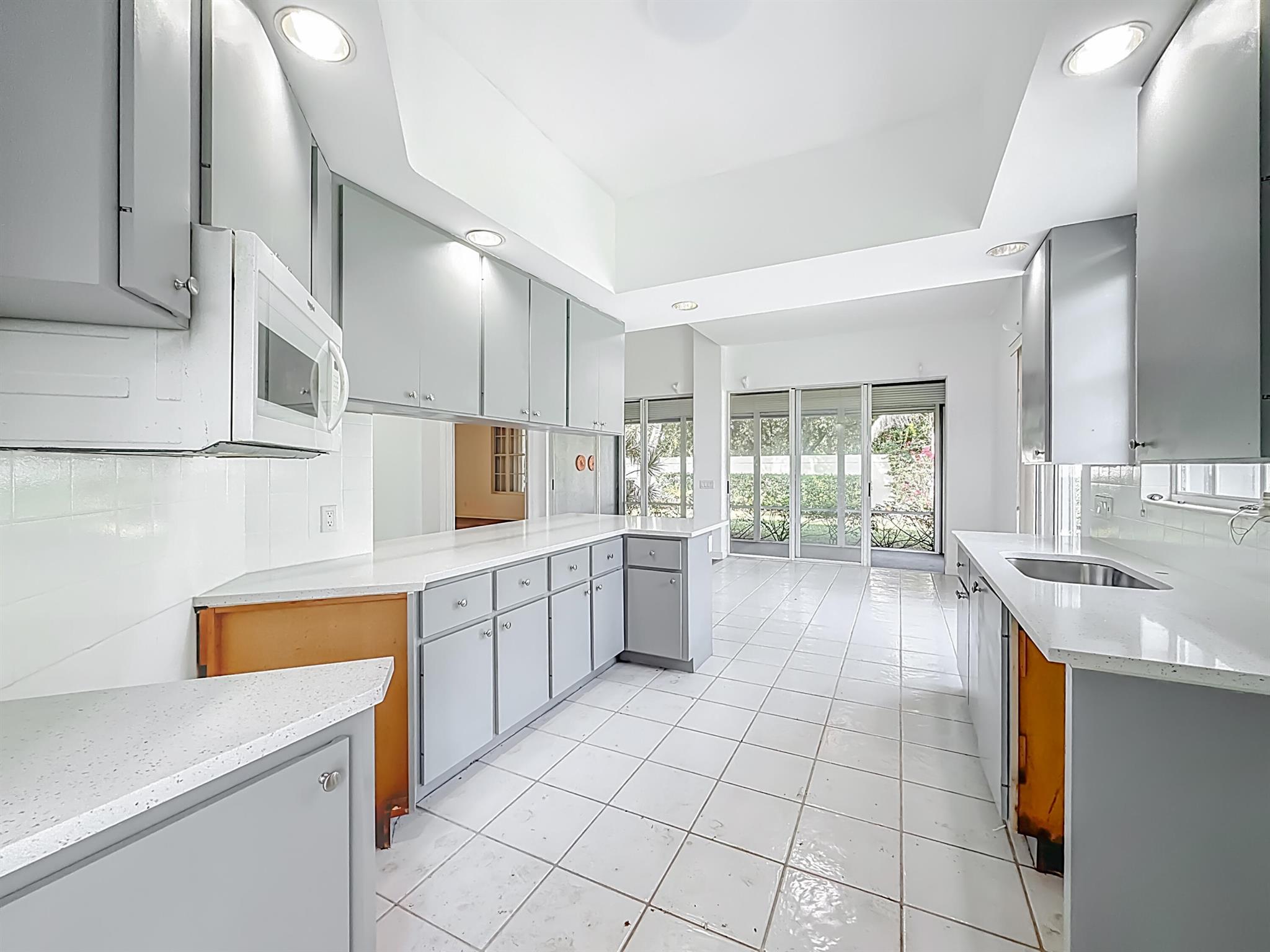 LAKES AT ST LUCIE WEST PL - Residential