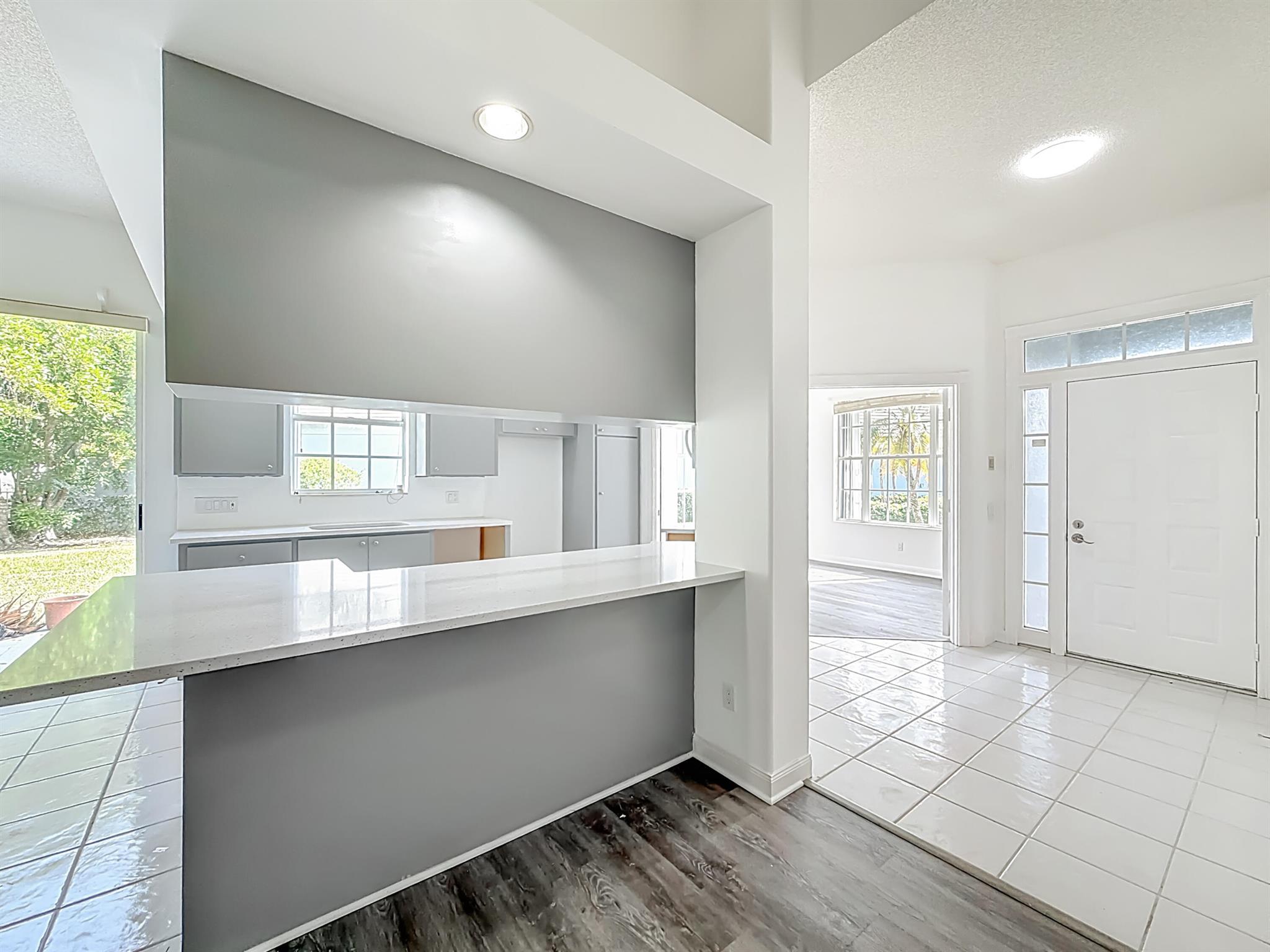 LAKES AT ST LUCIE WEST PL - Residential