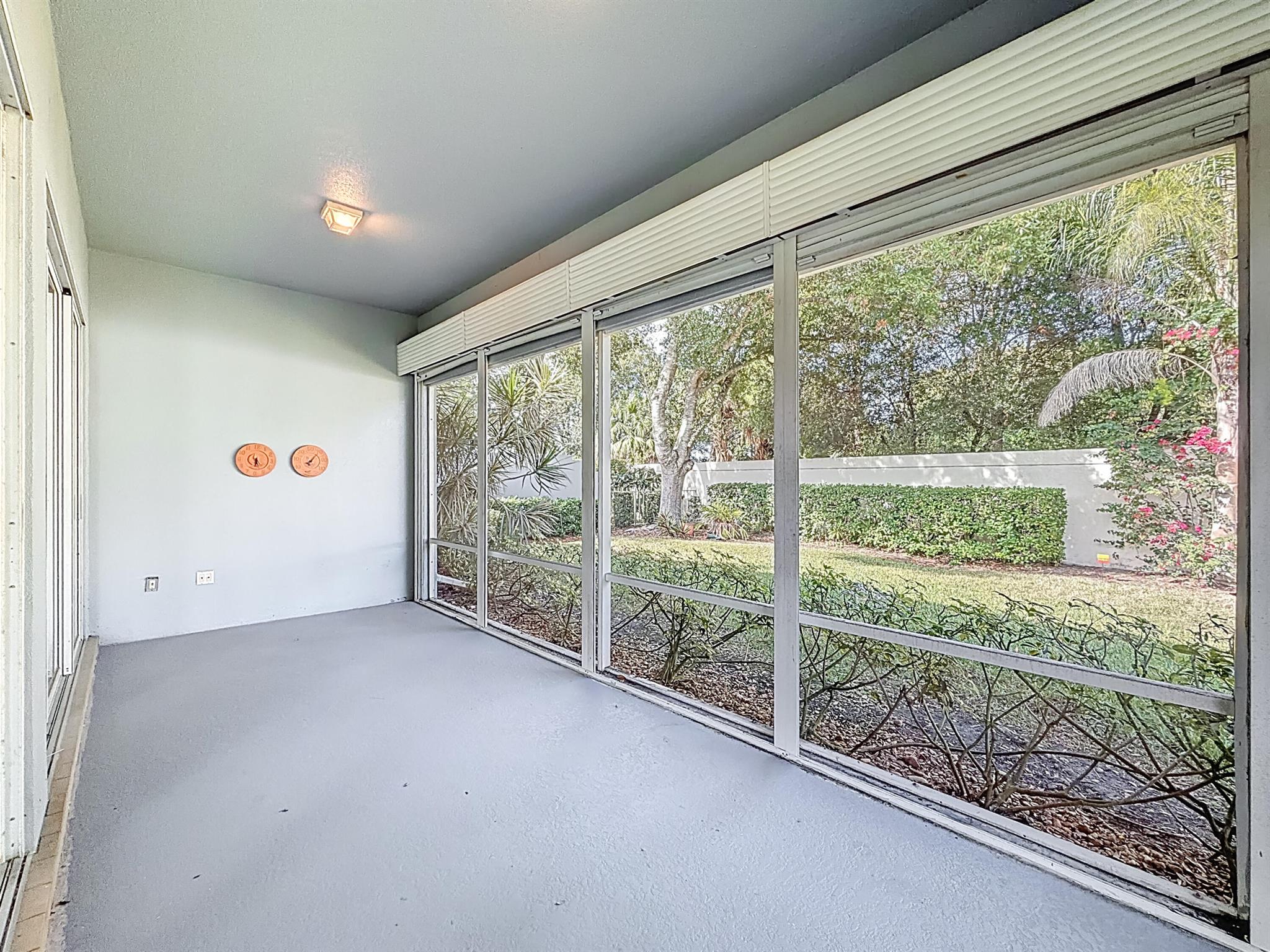 LAKES AT ST LUCIE WEST PL - Residential