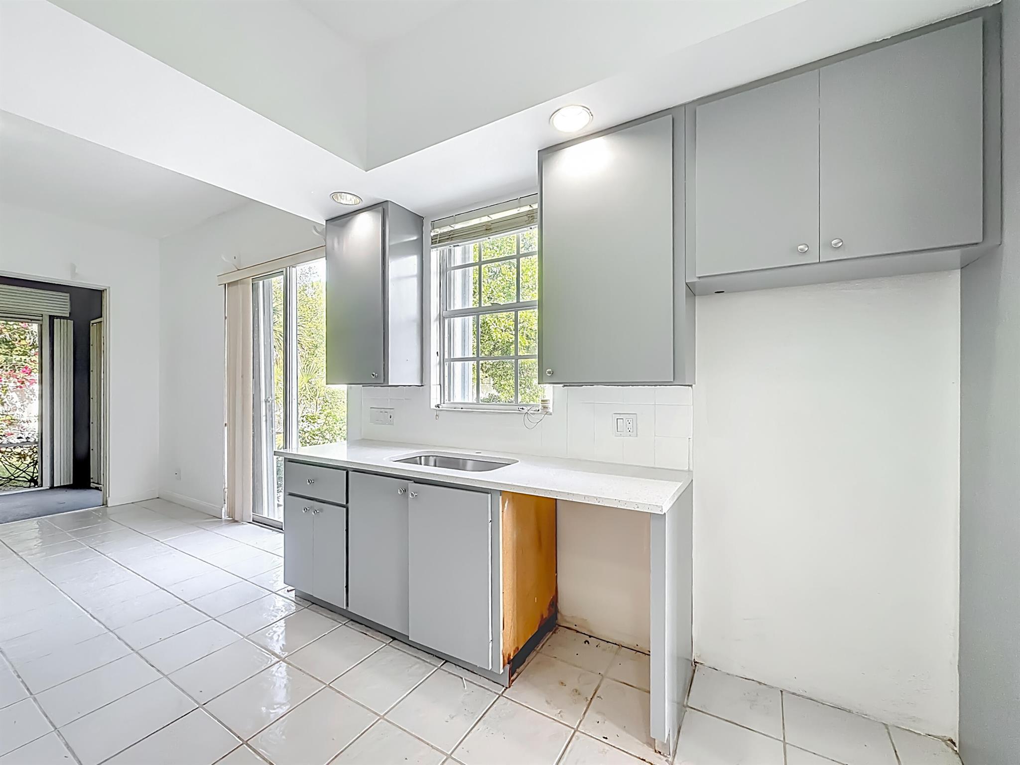 LAKES AT ST LUCIE WEST PL - Residential