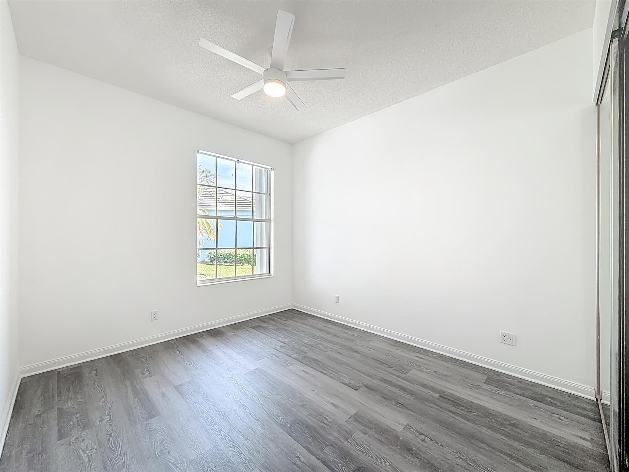 LAKES AT ST LUCIE WEST PL - Residential