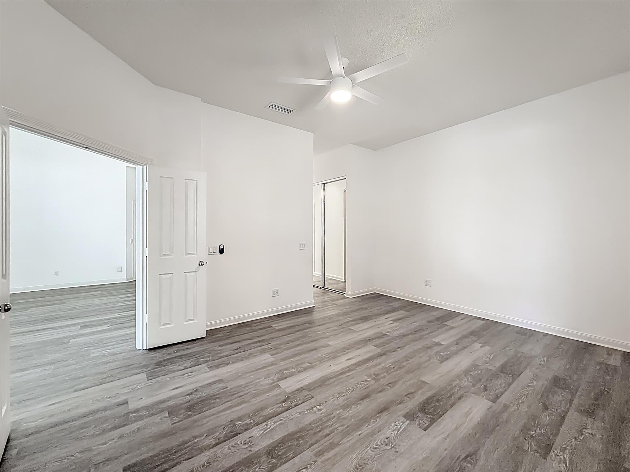 LAKES AT ST LUCIE WEST PL - Residential