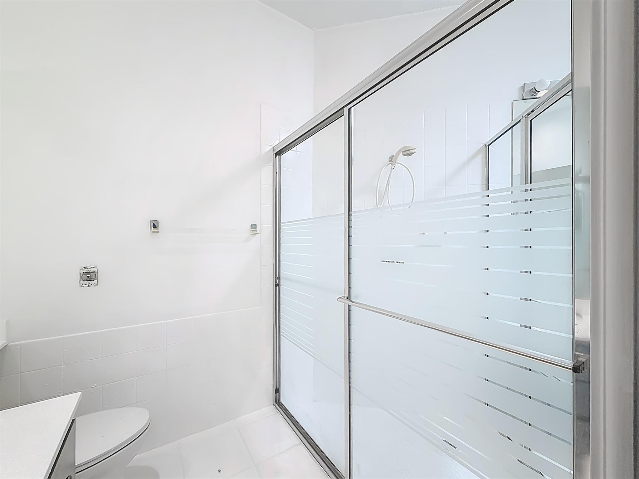 LAKES AT ST LUCIE WEST PL - Residential