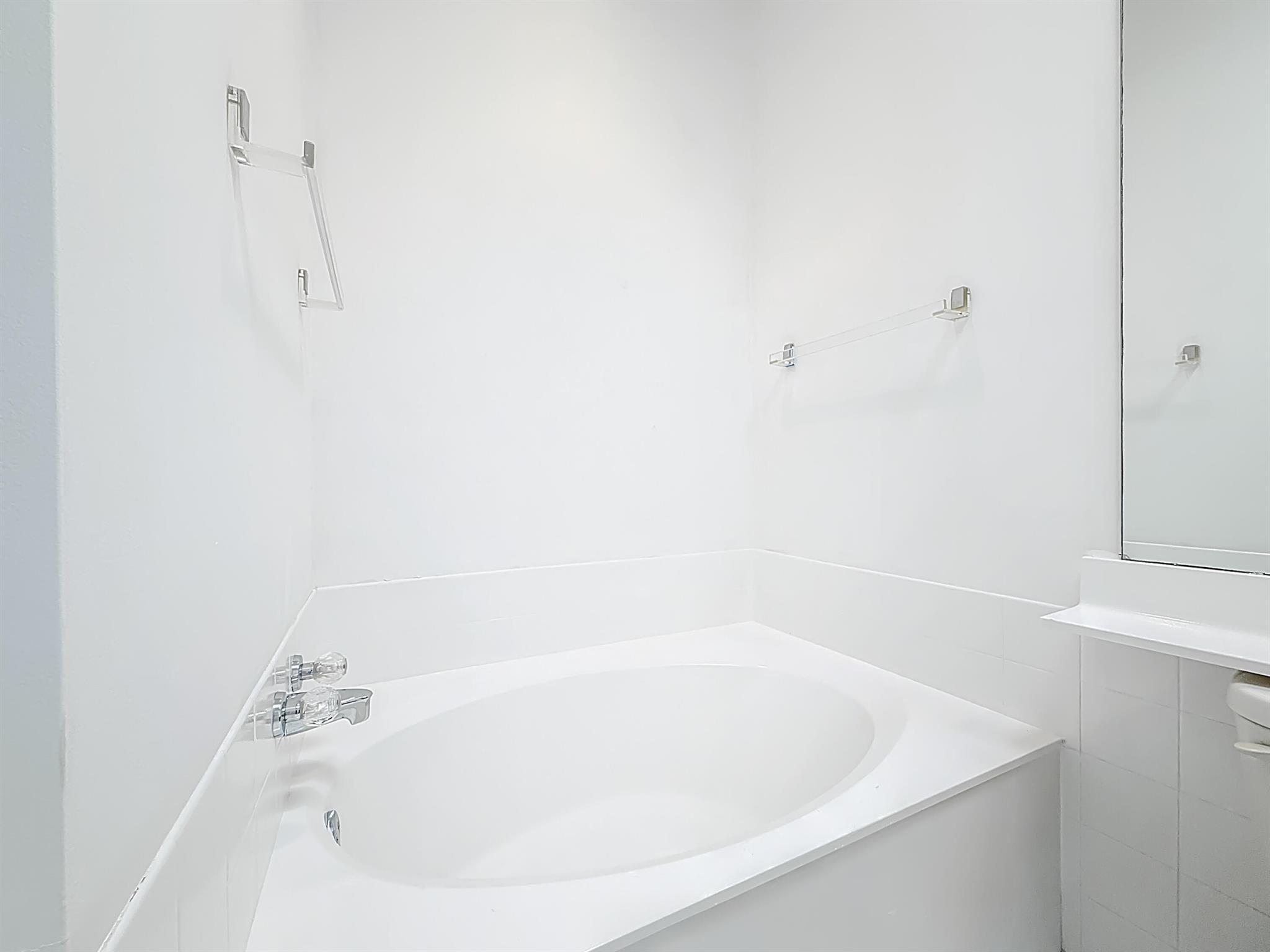 LAKES AT ST LUCIE WEST PL - Residential