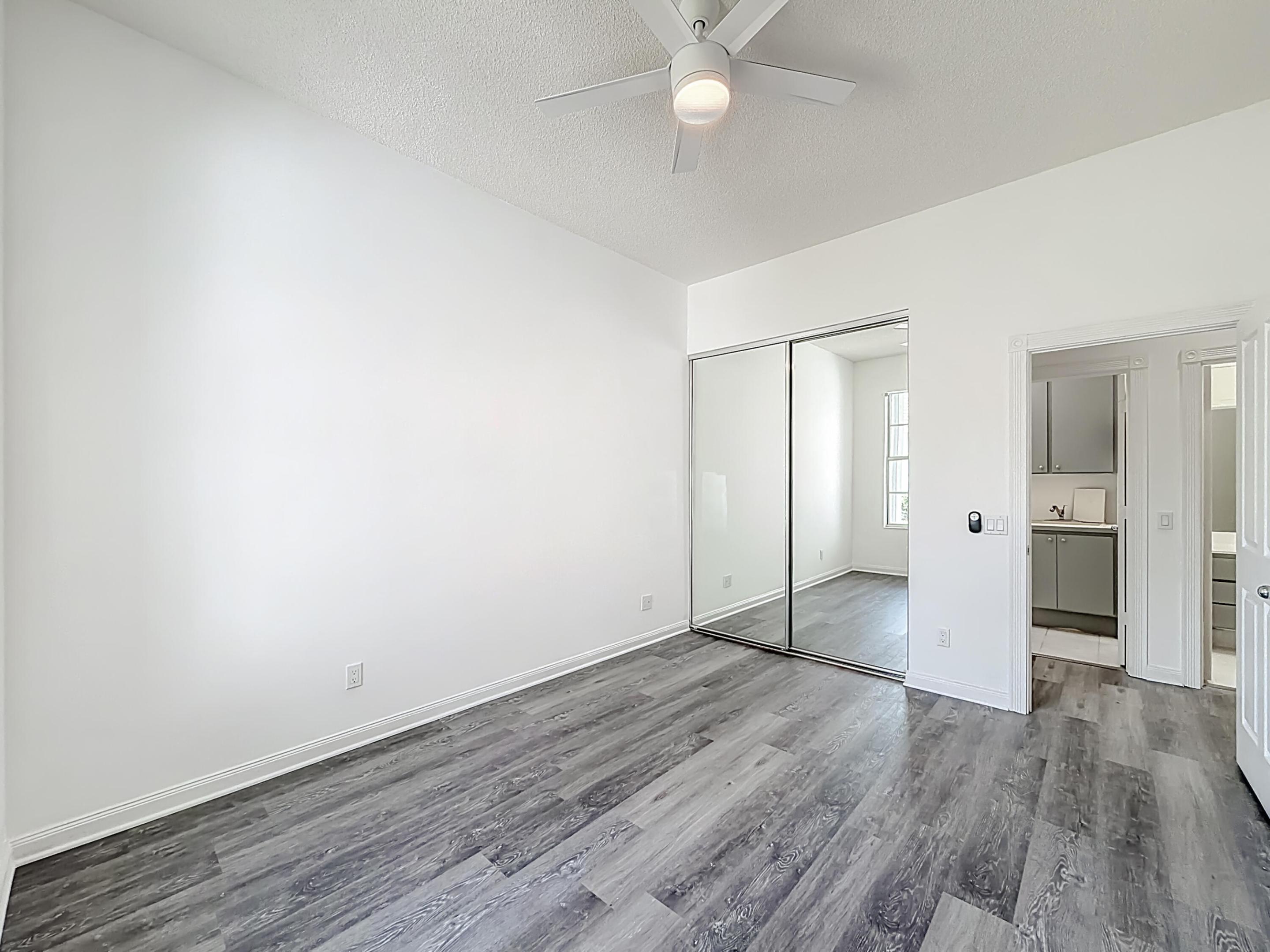 LAKES AT ST LUCIE WEST PLAT NO 22 - Residential