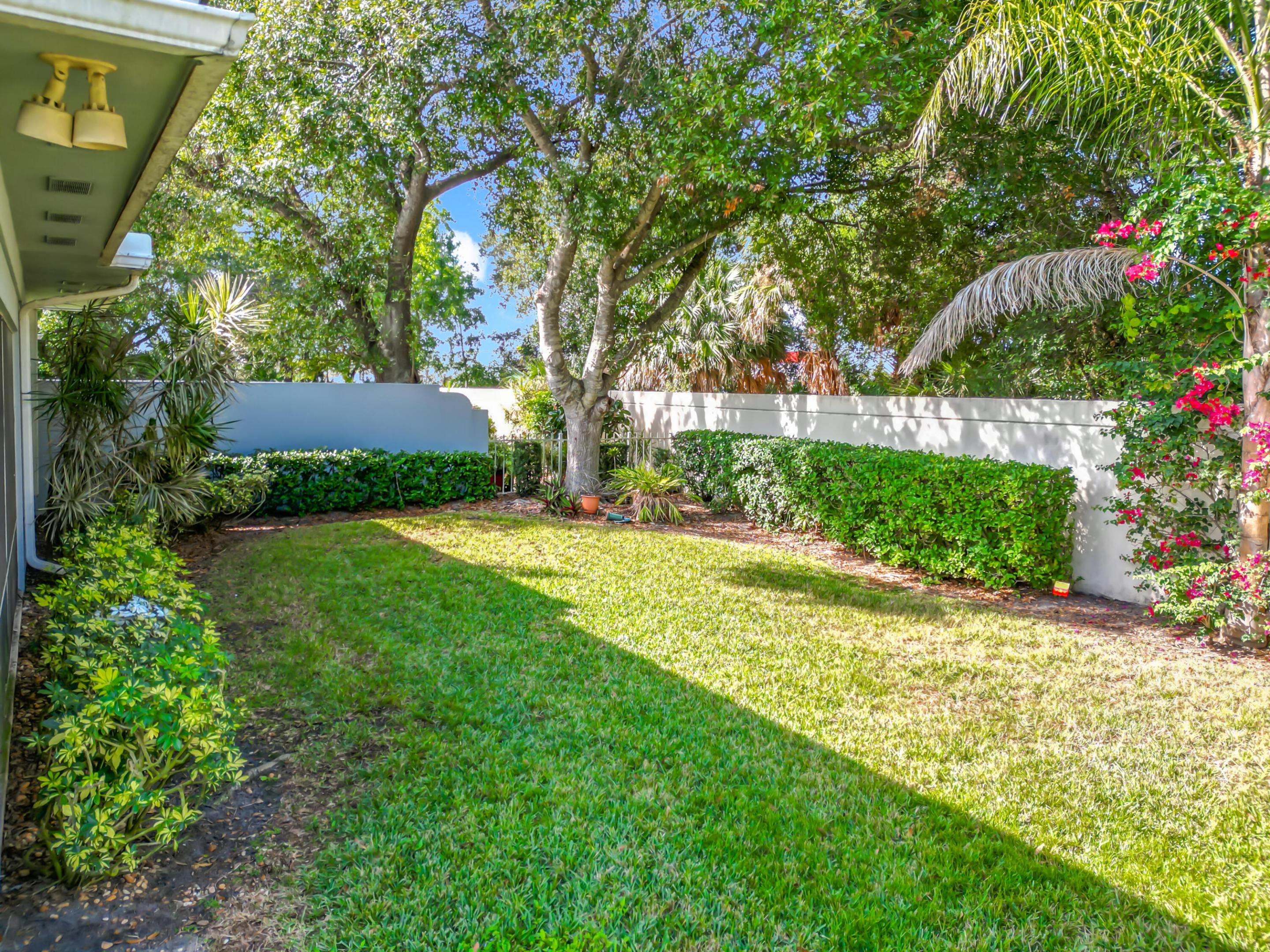 LAKES AT ST LUCIE WEST PLAT NO 22 - Residential