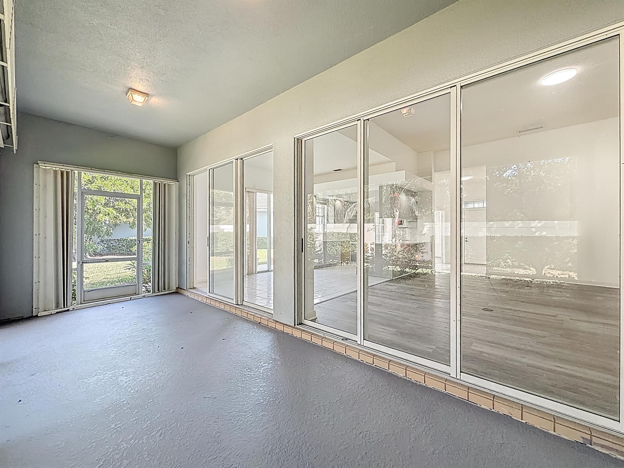 LAKES AT ST LUCIE WEST PL - Residential