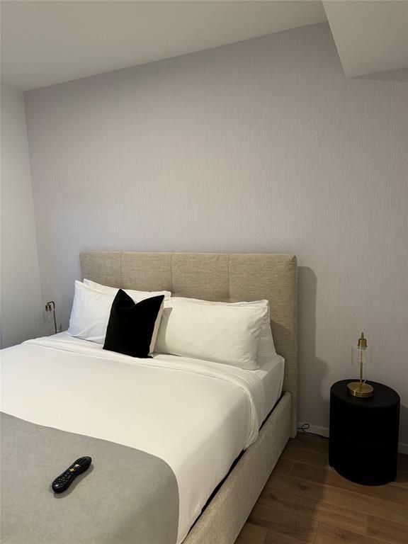 MAP OF MIAMI DADE CO. FL. PB B-41 - Residential