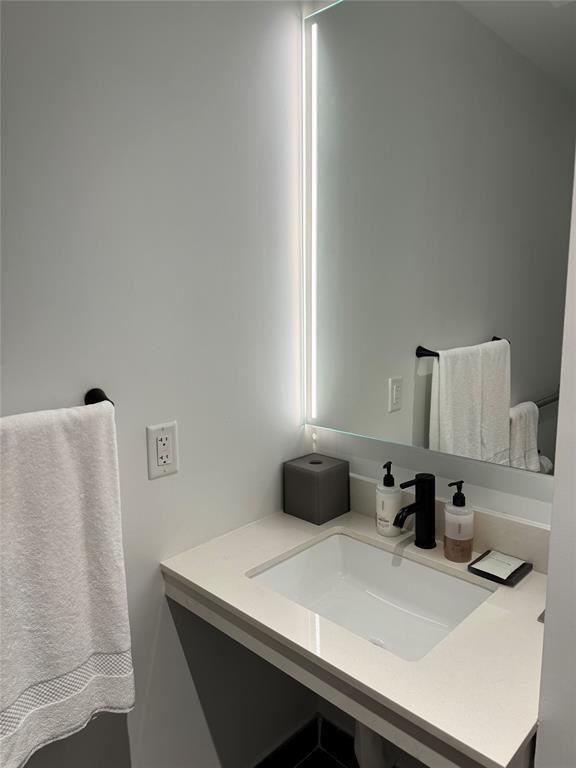 MAP OF MIAMI DADE CO. FL. PB B-41 - Residential