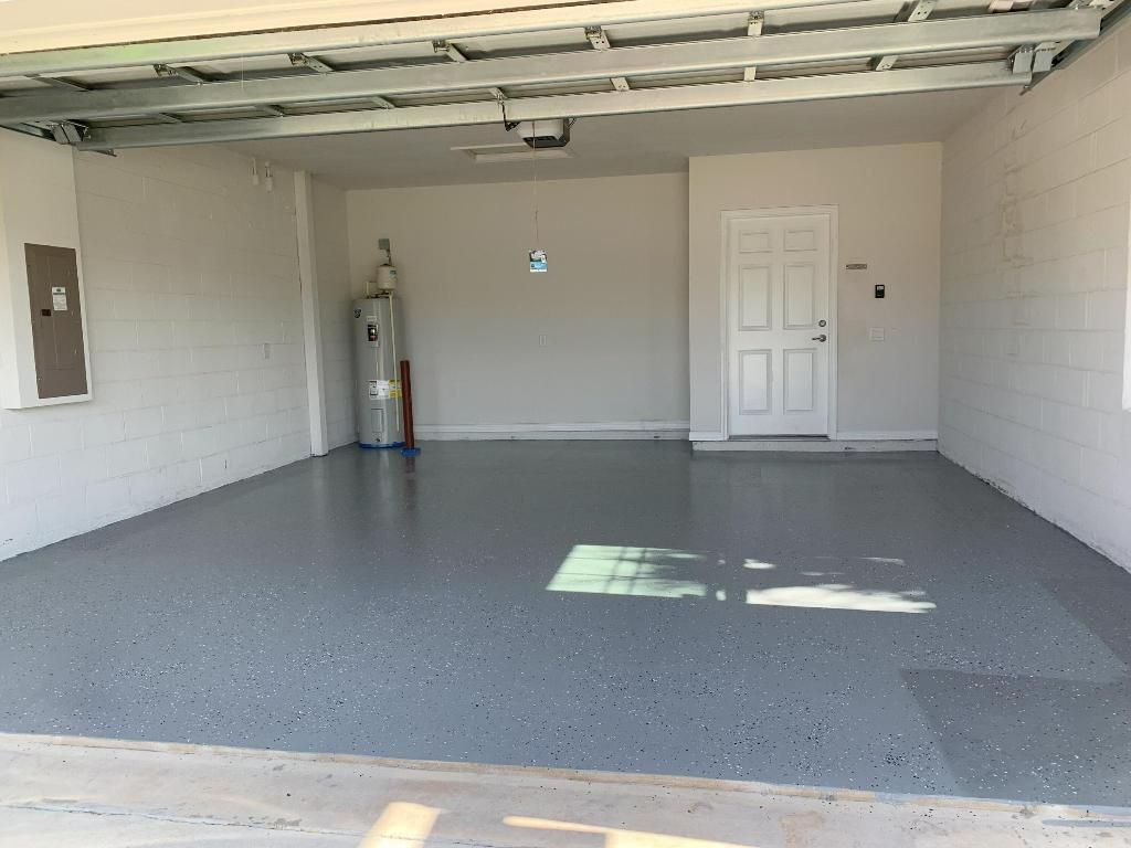 Photo of 3804 Lancove Way, Fort Pierce, FL 34981 (MLS # R11047171)