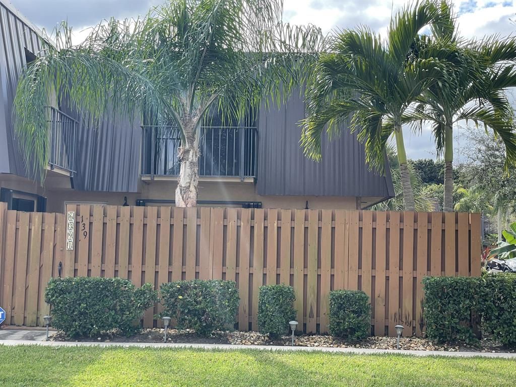 Photo of 6391 SE Windsong Lane #139, Stuart, FL 34997 (MLS # R10762858)