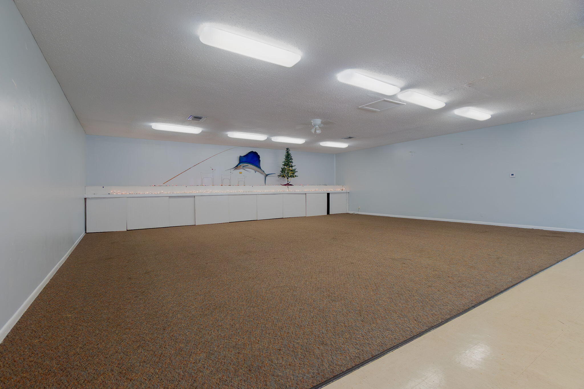 HIDDEN HARBOUR OF THE PALM BEACHES CONDO - Residential