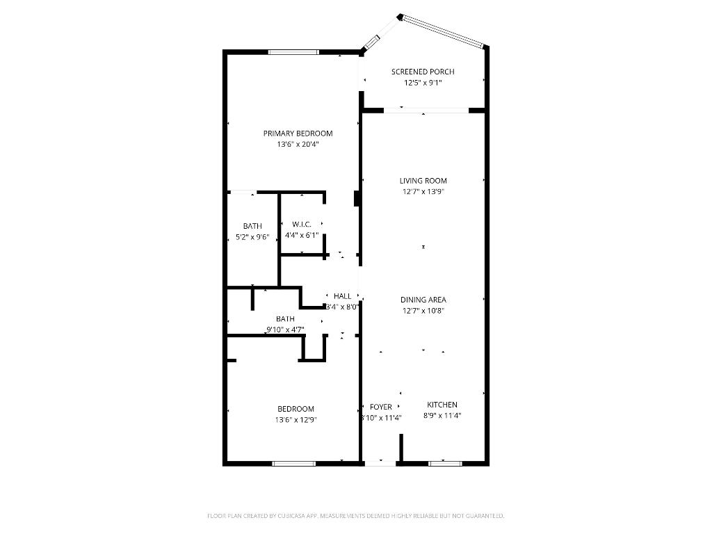 HIDDEN HARBOUR OF THE PALM BEACHES CONDO - Residential