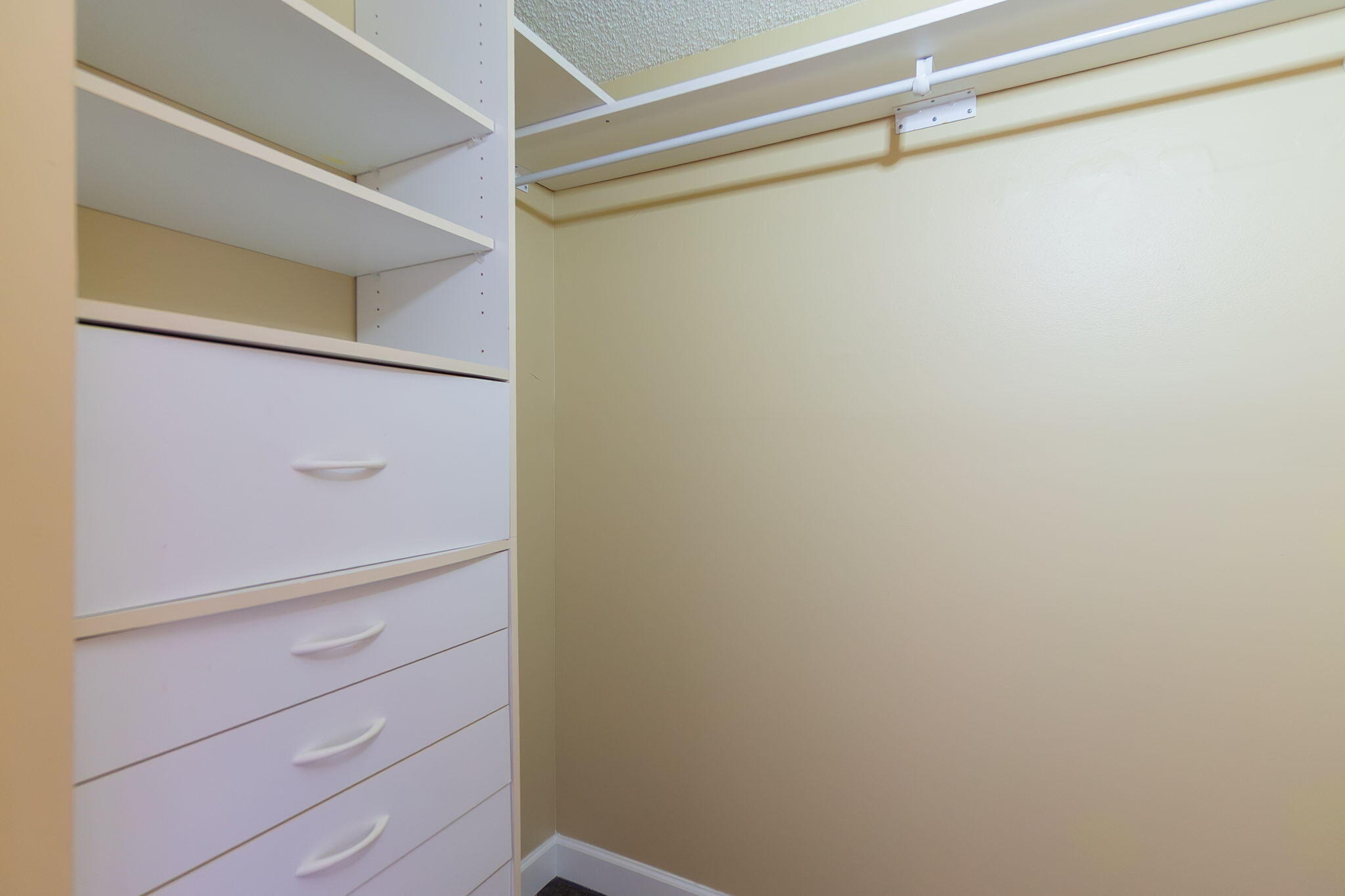 HIDDEN HARBOUR OF THE PALM BEACHES CONDO - Residential