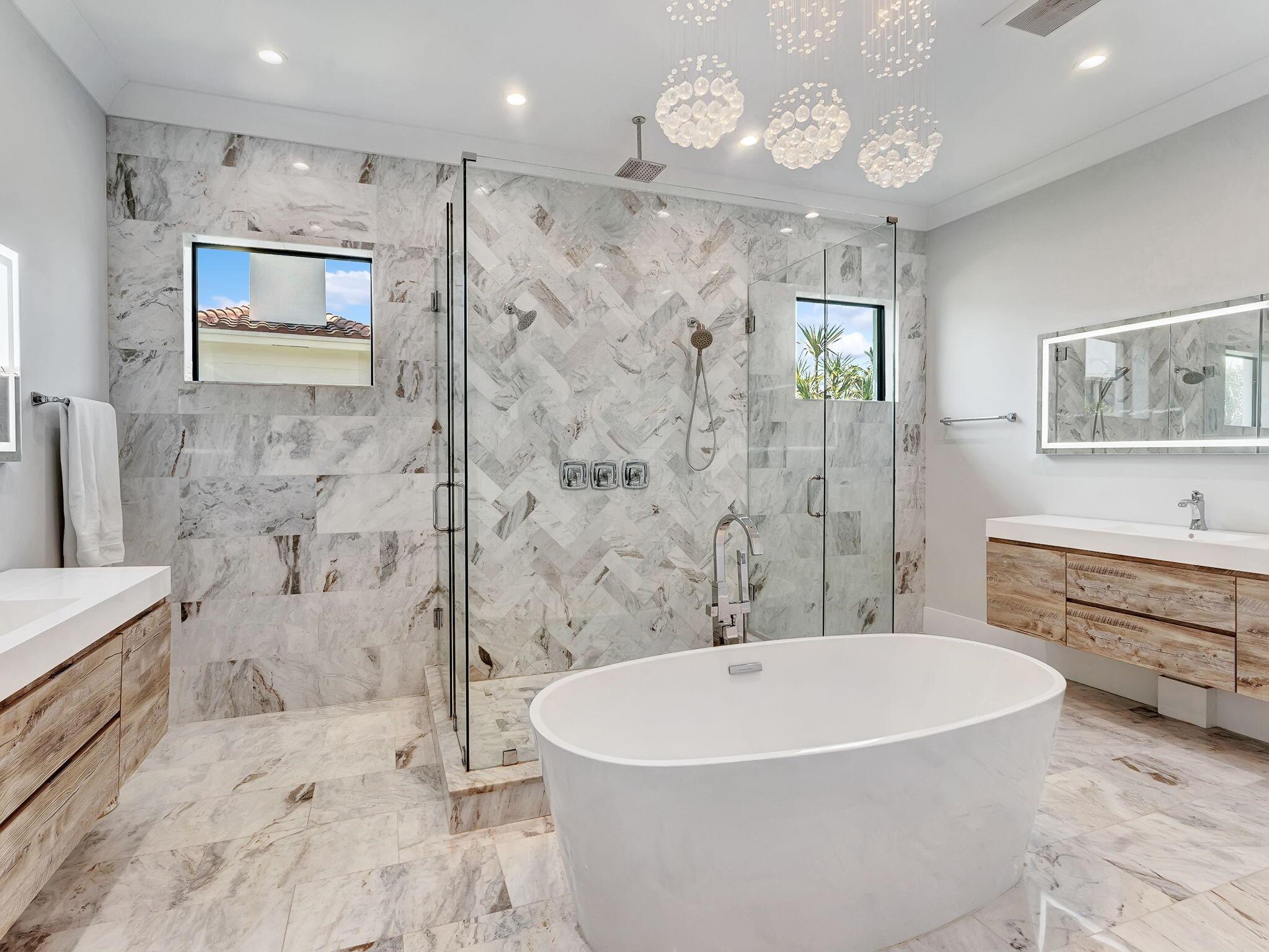 LANTANA POINT - Residential