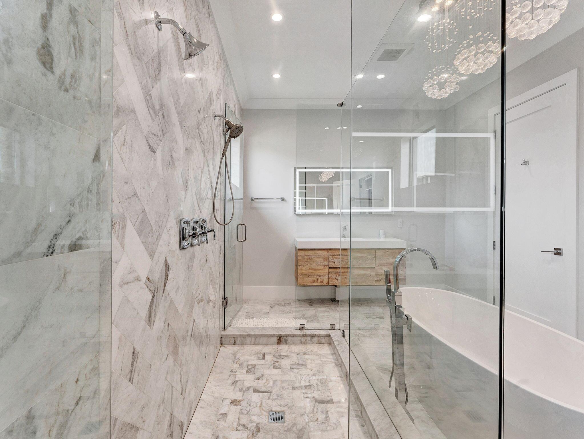 LANTANA POINT - Residential