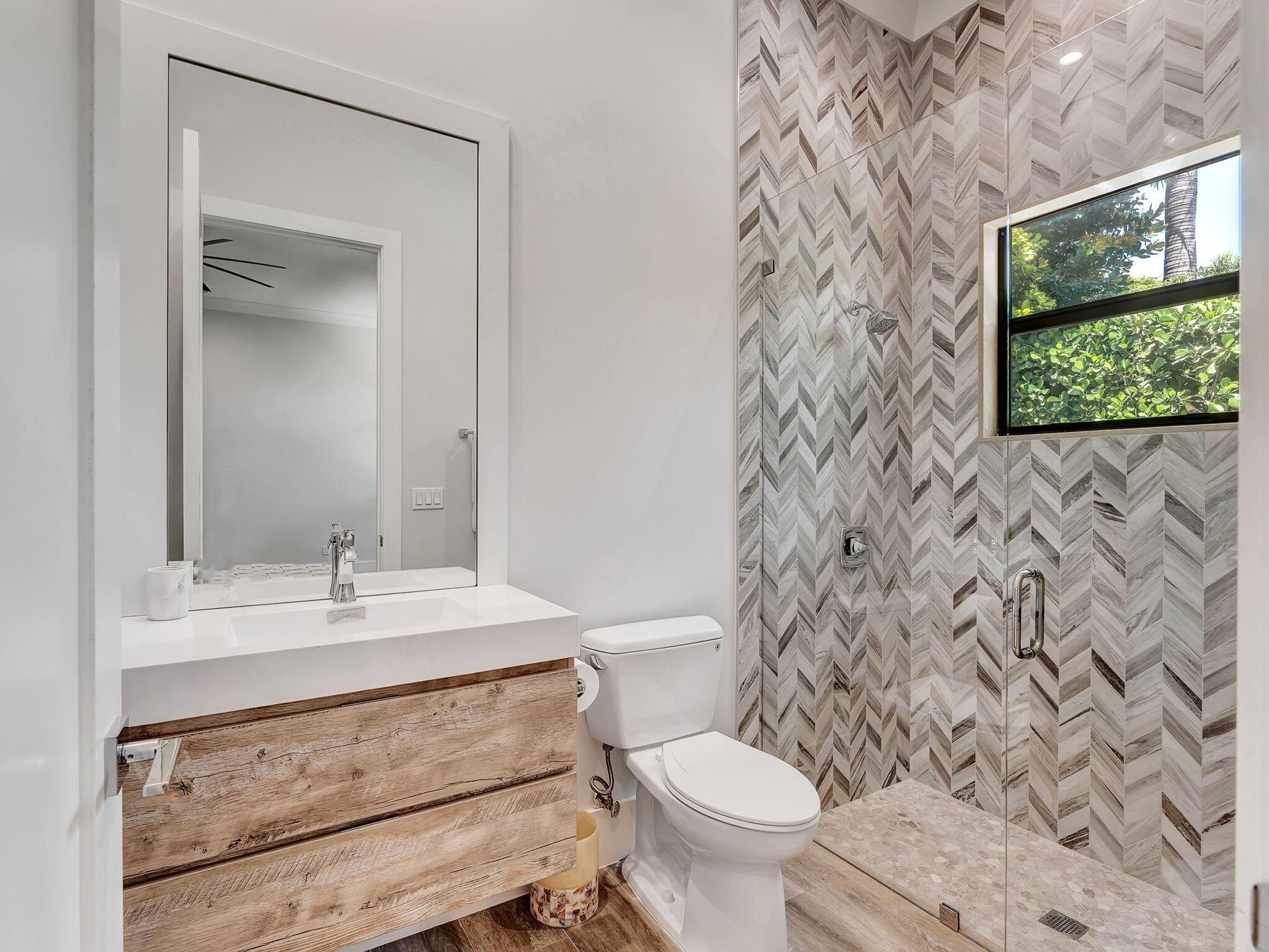 LANTANA POINT - Residential
