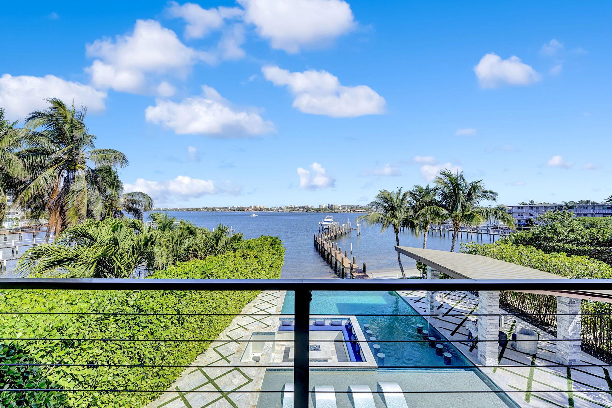 LANTANA POINT - Residential