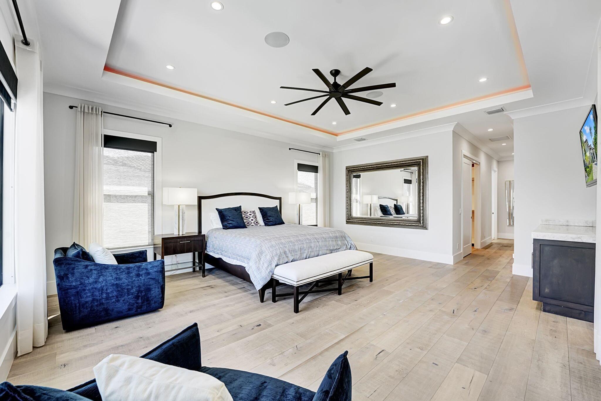 LANTANA POINT - Residential