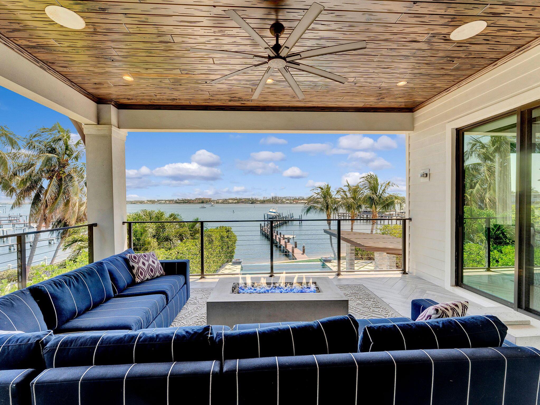 LANTANA POINT - Residential