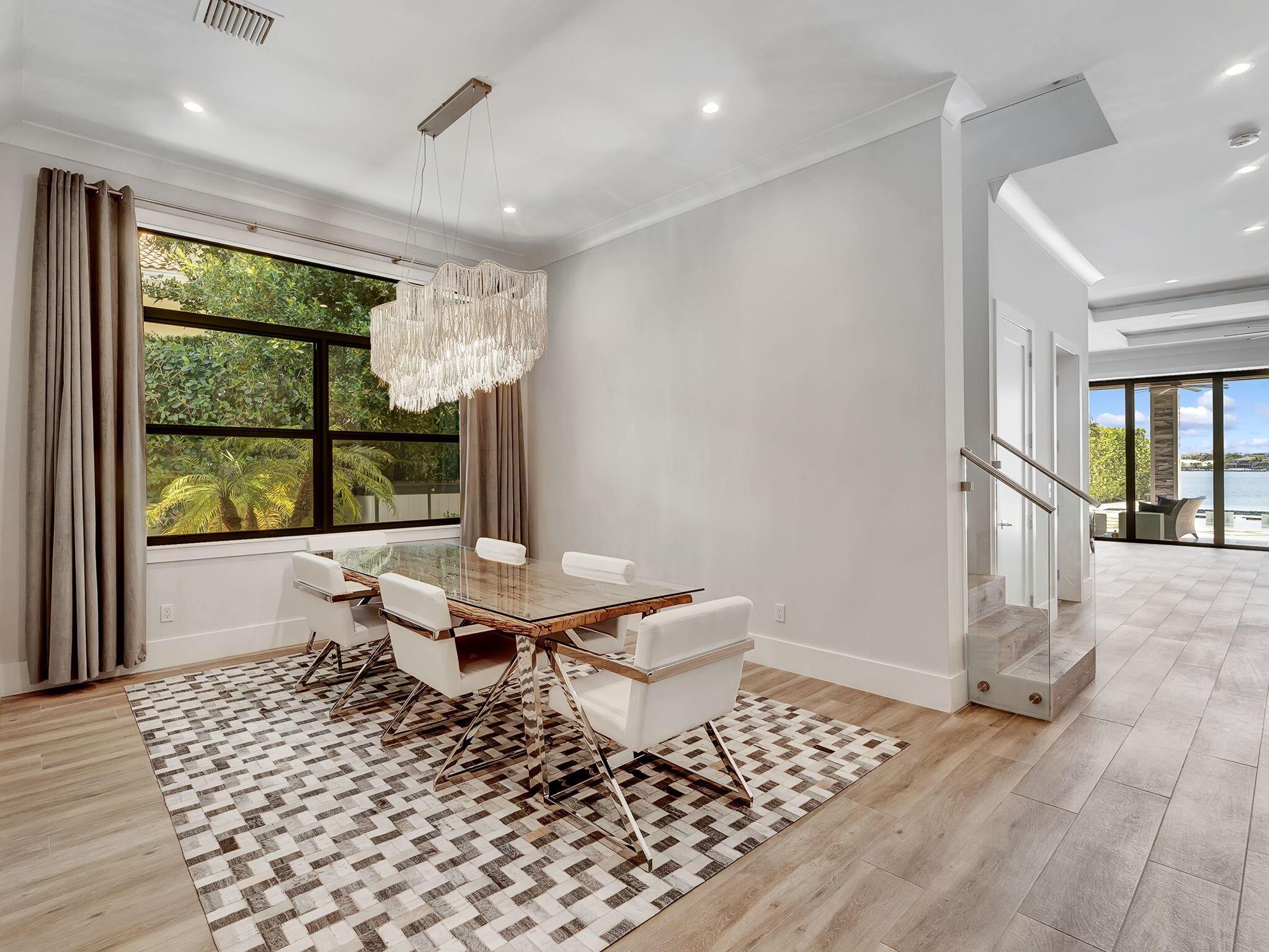 LANTANA POINT - Residential