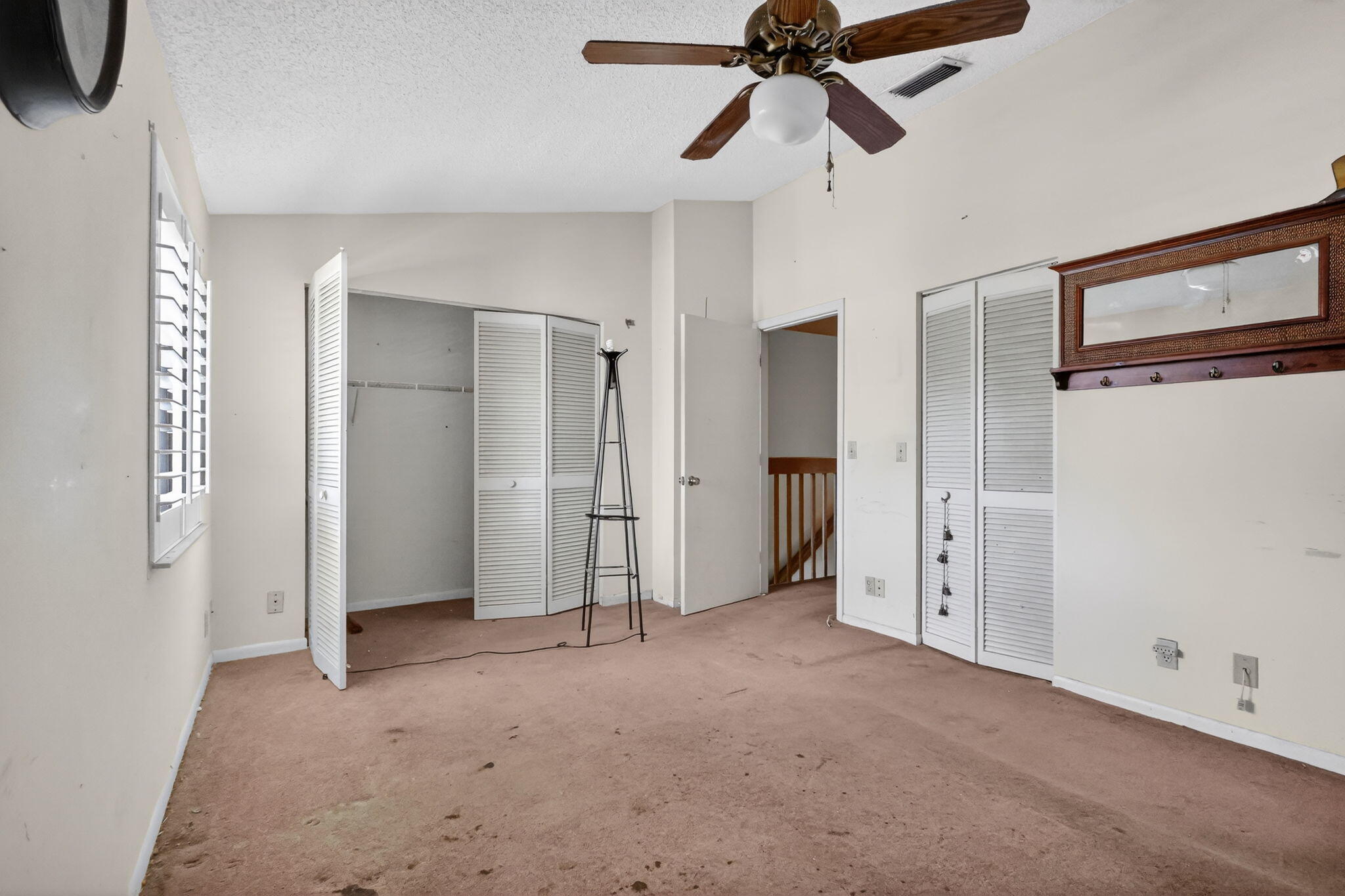 ARBOURS OF THE PALM BEACHES CONDO - Residential