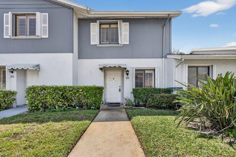 2641 W Gately Dr W 906 West Palm Beach FL 33415