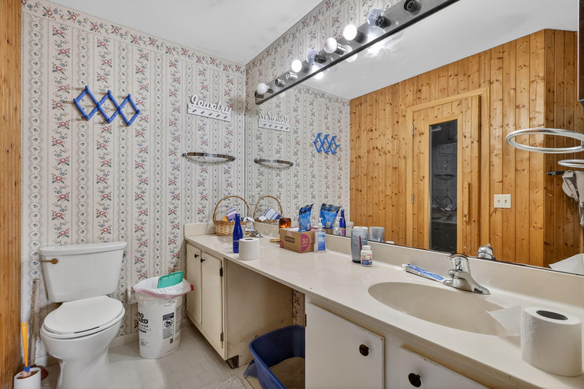 ARBOURS OF THE PALM BEACHES CONDO - Residential