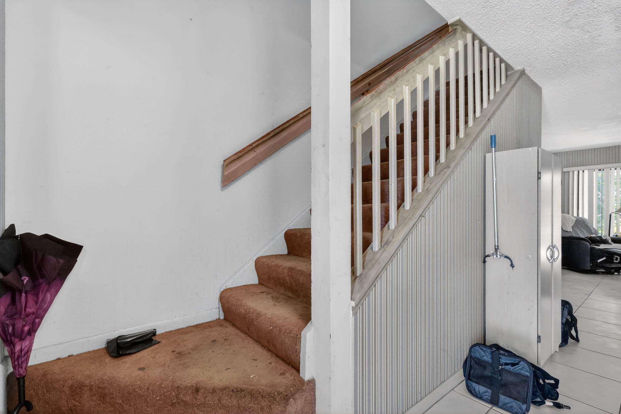 ARBOURS OF THE PALM BEACHES CONDO - Residential