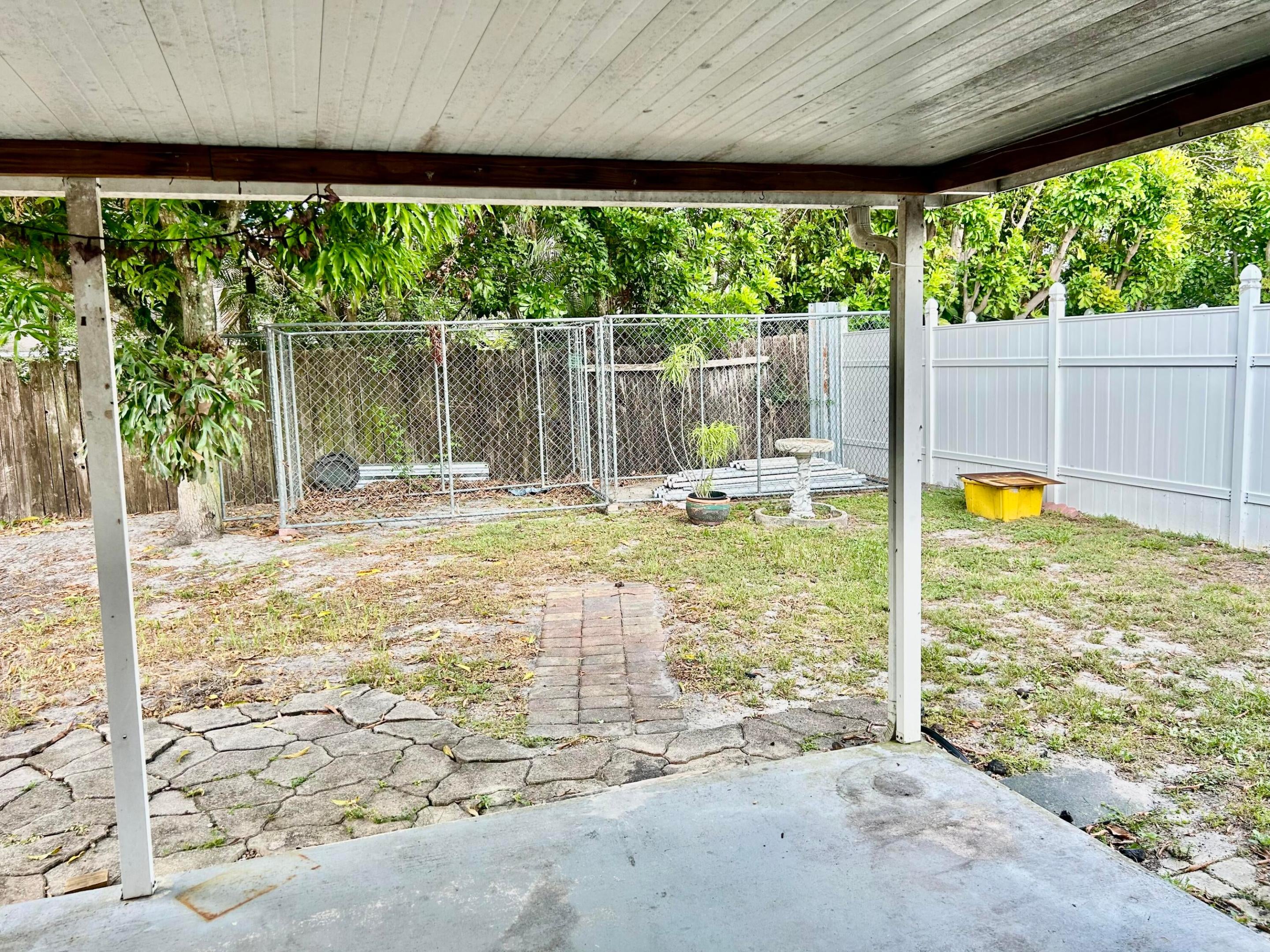 5887 Timber Valley Drive