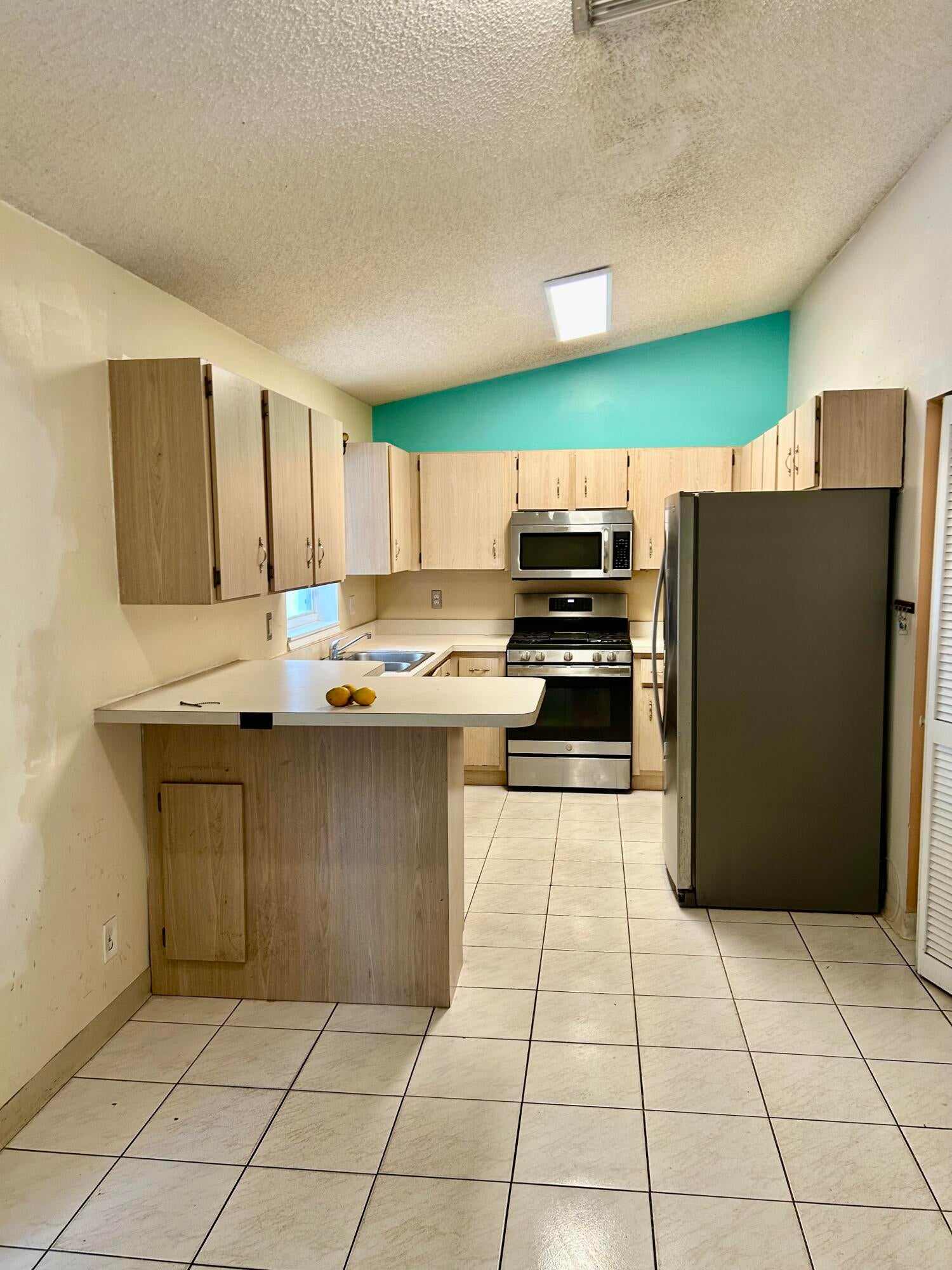 5887 Timber Valley Drive