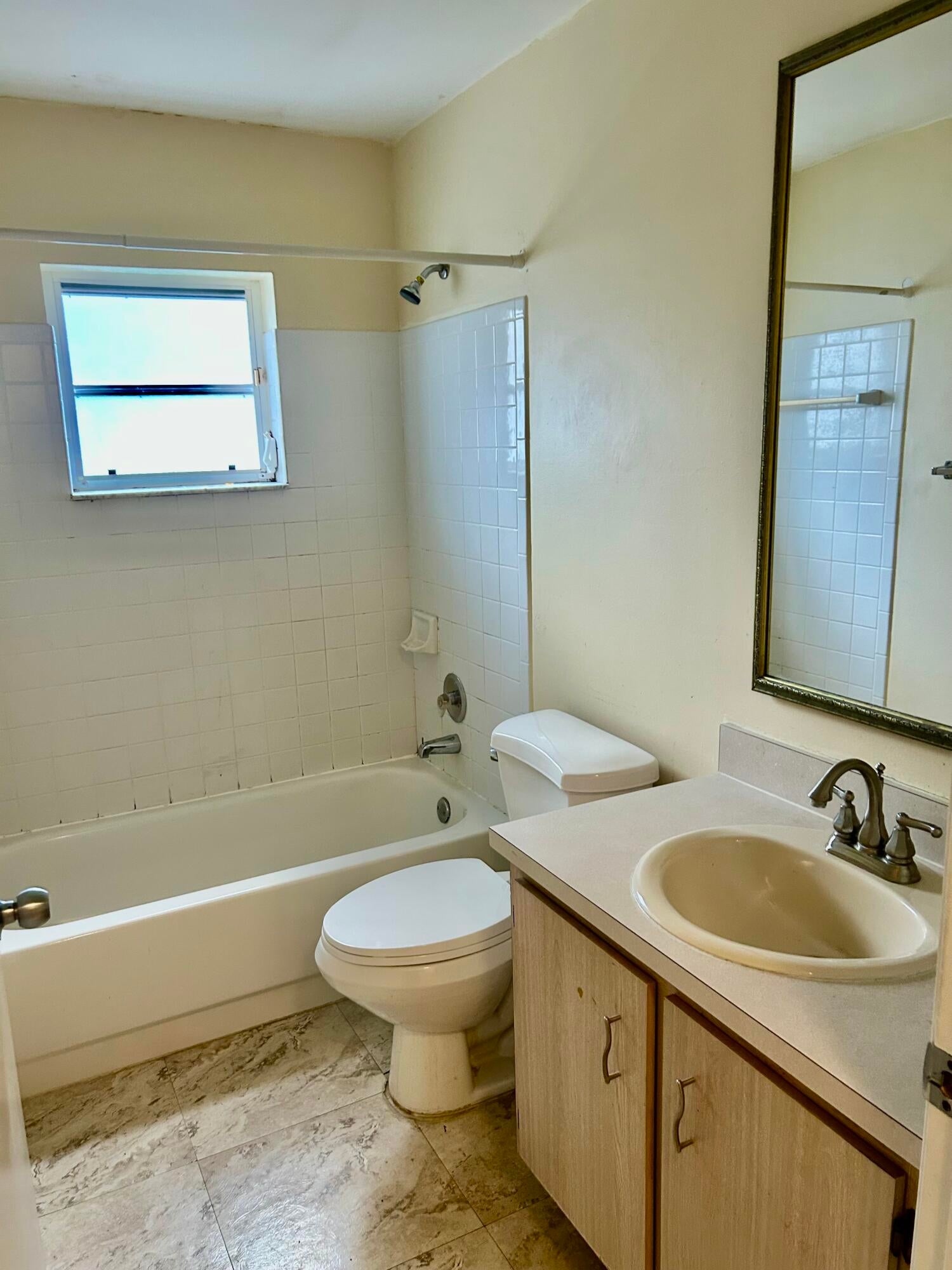 5887 Timber Valley Drive
