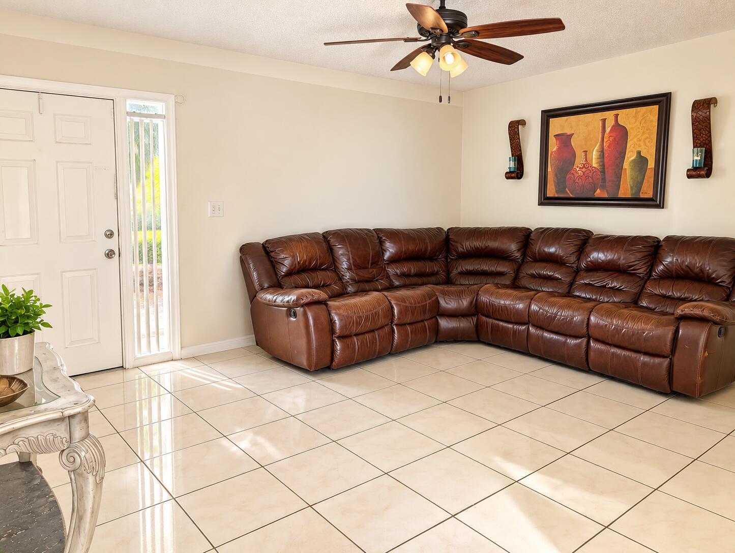 6110 SW 44TH Street