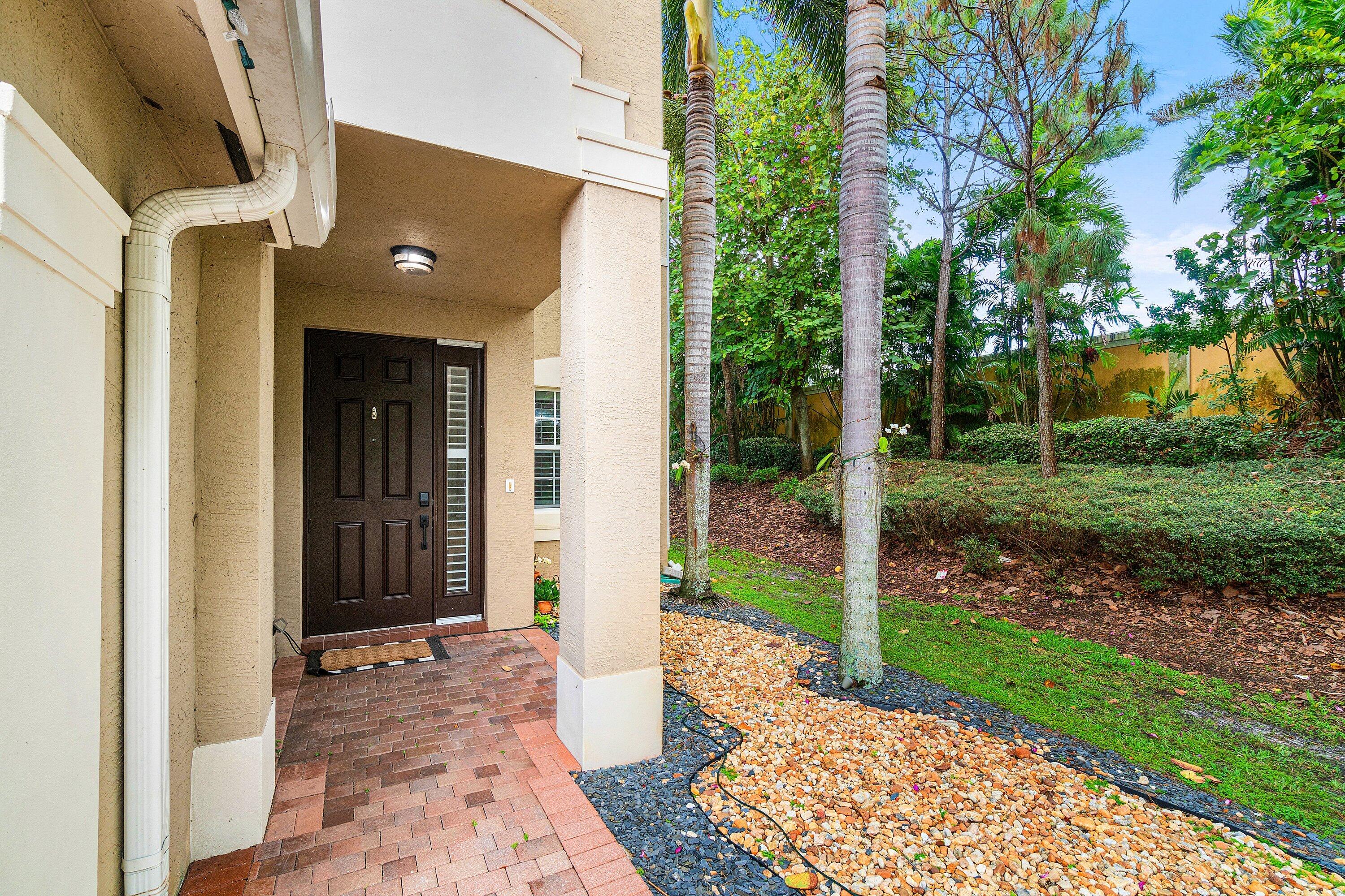 8091 Brigamar Isles Avenue