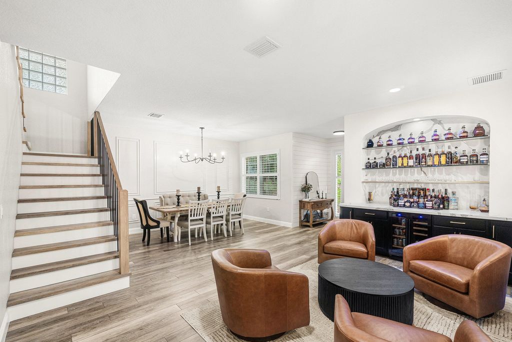 Photo of 8091 Brigamar Isles Avenue, Boynton Beach, FL 33473 (MLS # B26006196)