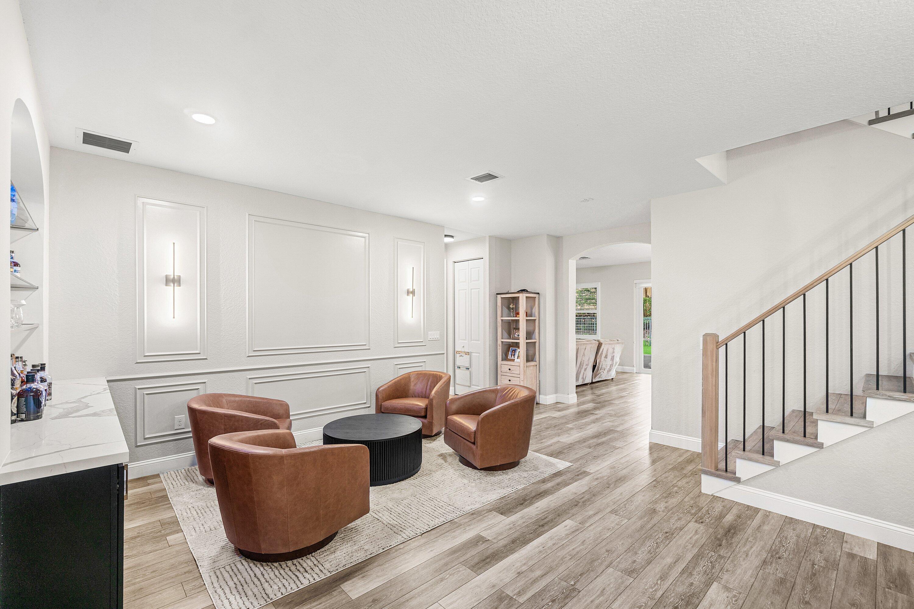 8091 Brigamar Isles Avenue