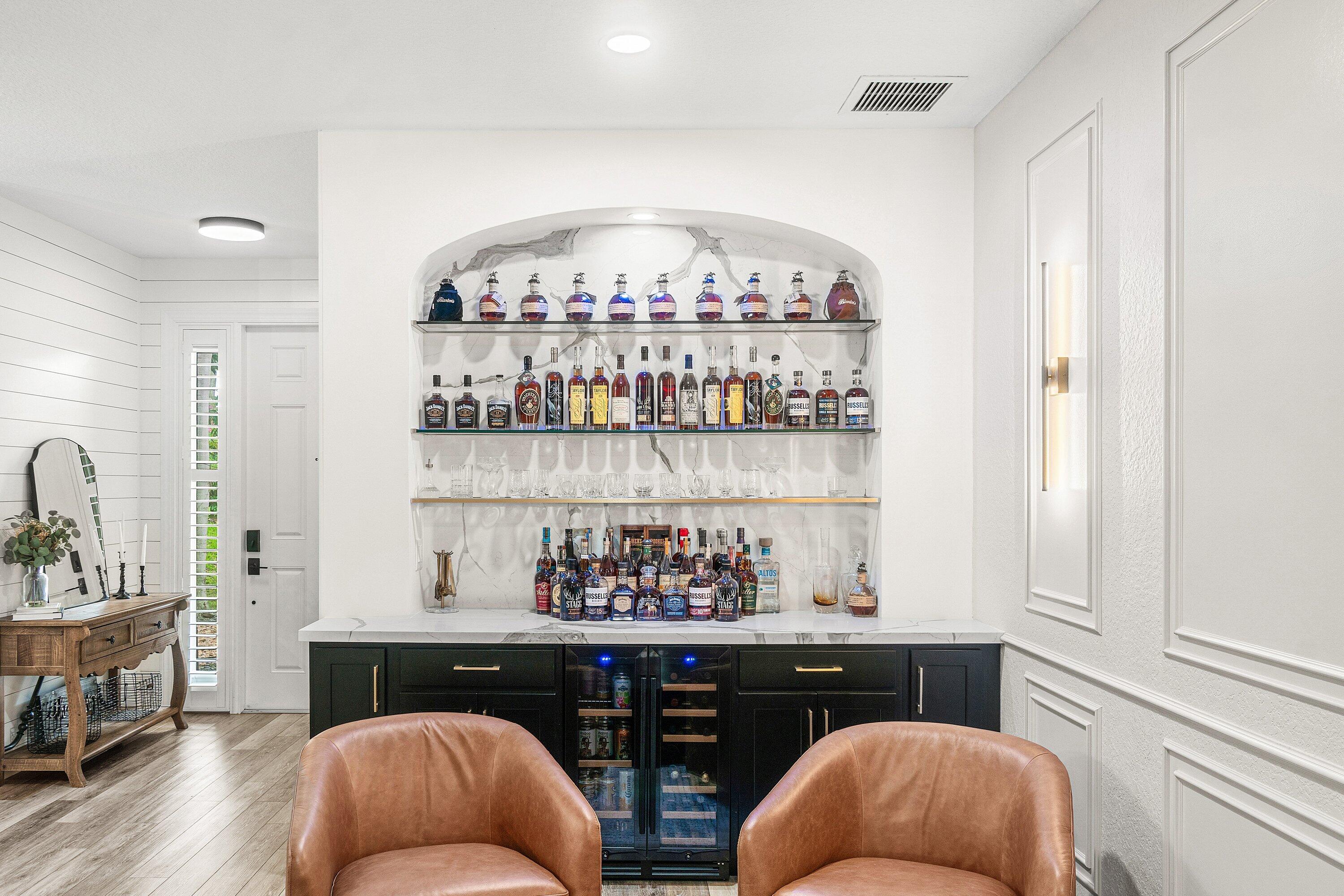 8091 Brigamar Isles Avenue