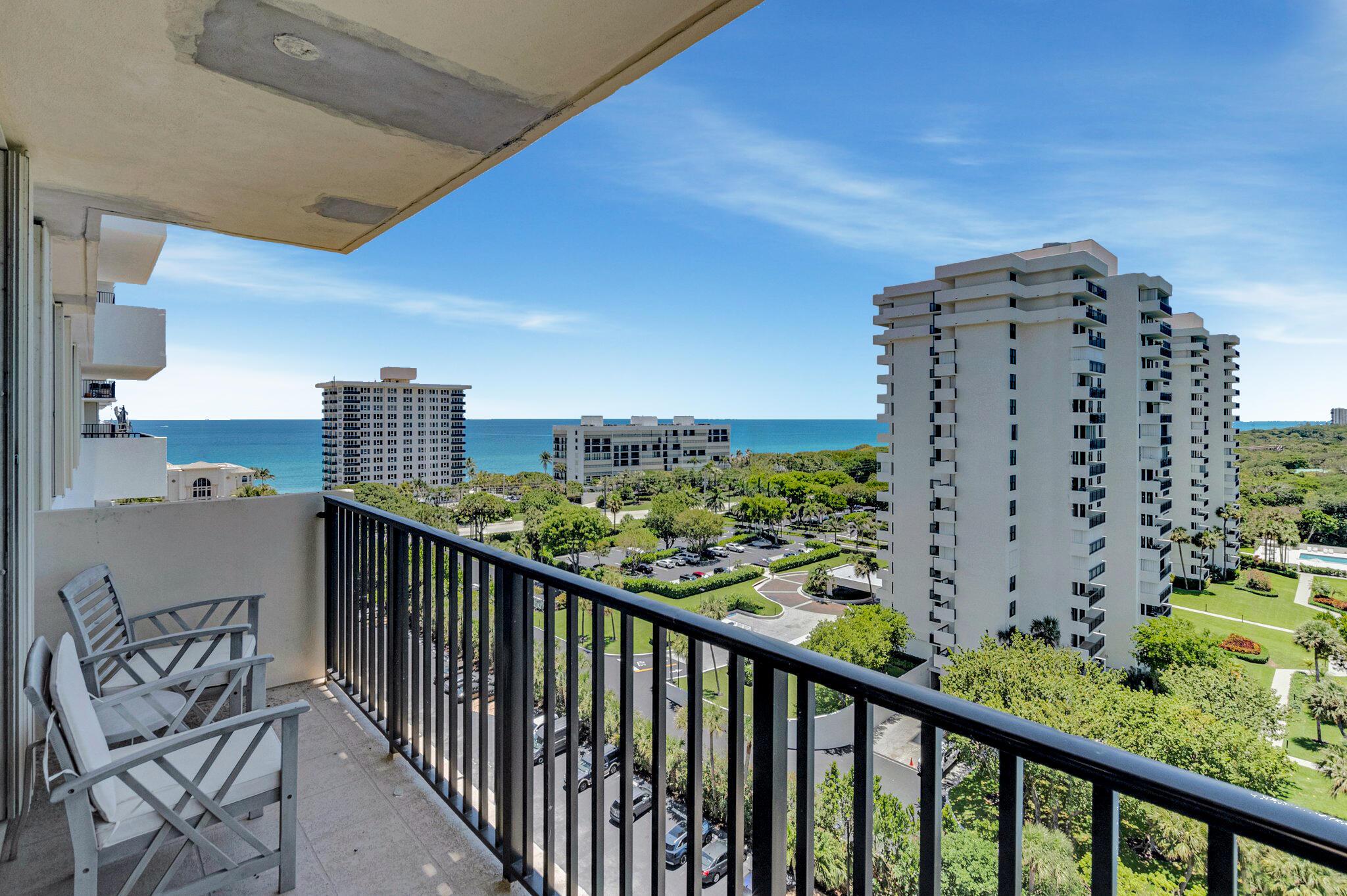 2121 N Ocean Boulevard 1203w