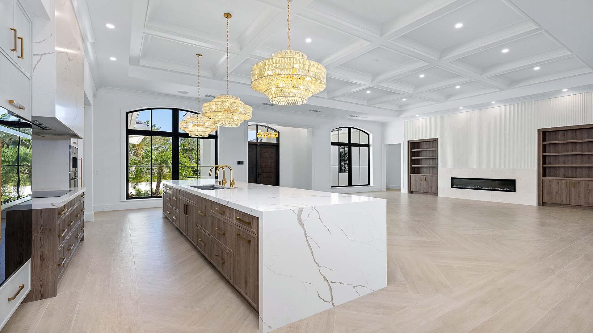 2775 Ave Au Soleil