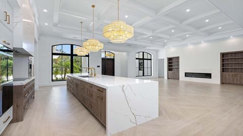 Tiny photo for 2775 Ave Au Soleil, Delray Beach, FL 33483 (MLS # B26027923)