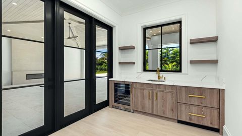Tiny photo for 2775 Ave Au Soleil, Delray Beach, FL 33483 (MLS # B26027923)