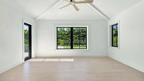 Tiny photo for 2775 Ave Au Soleil, Delray Beach, FL 33483 (MLS # B26027923)