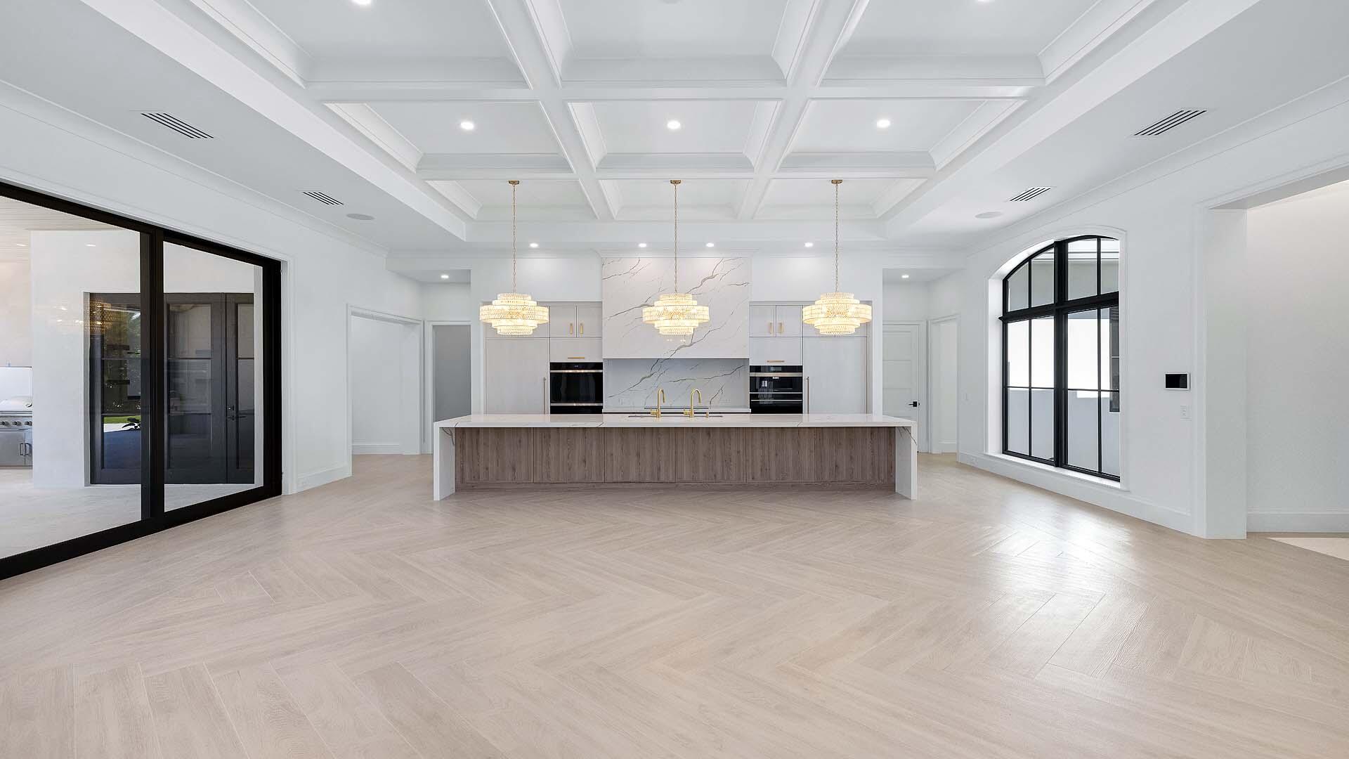 2775 Ave Au Soleil
