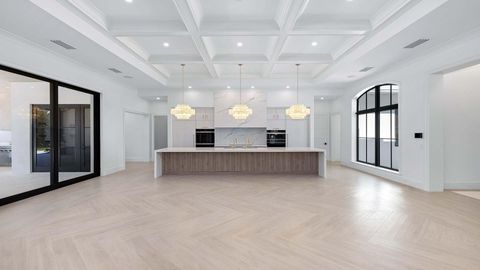 Tiny photo for 2775 Ave Au Soleil, Delray Beach, FL 33483 (MLS # B26027923)