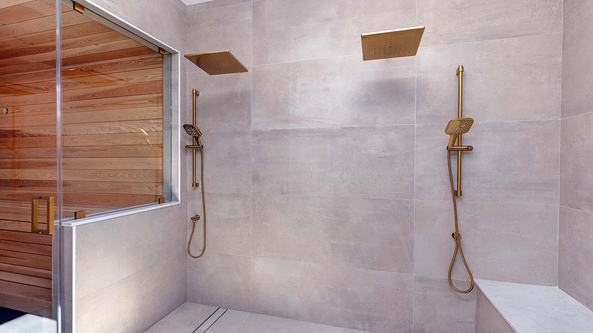 PLACE AU SOLIEL - Residential